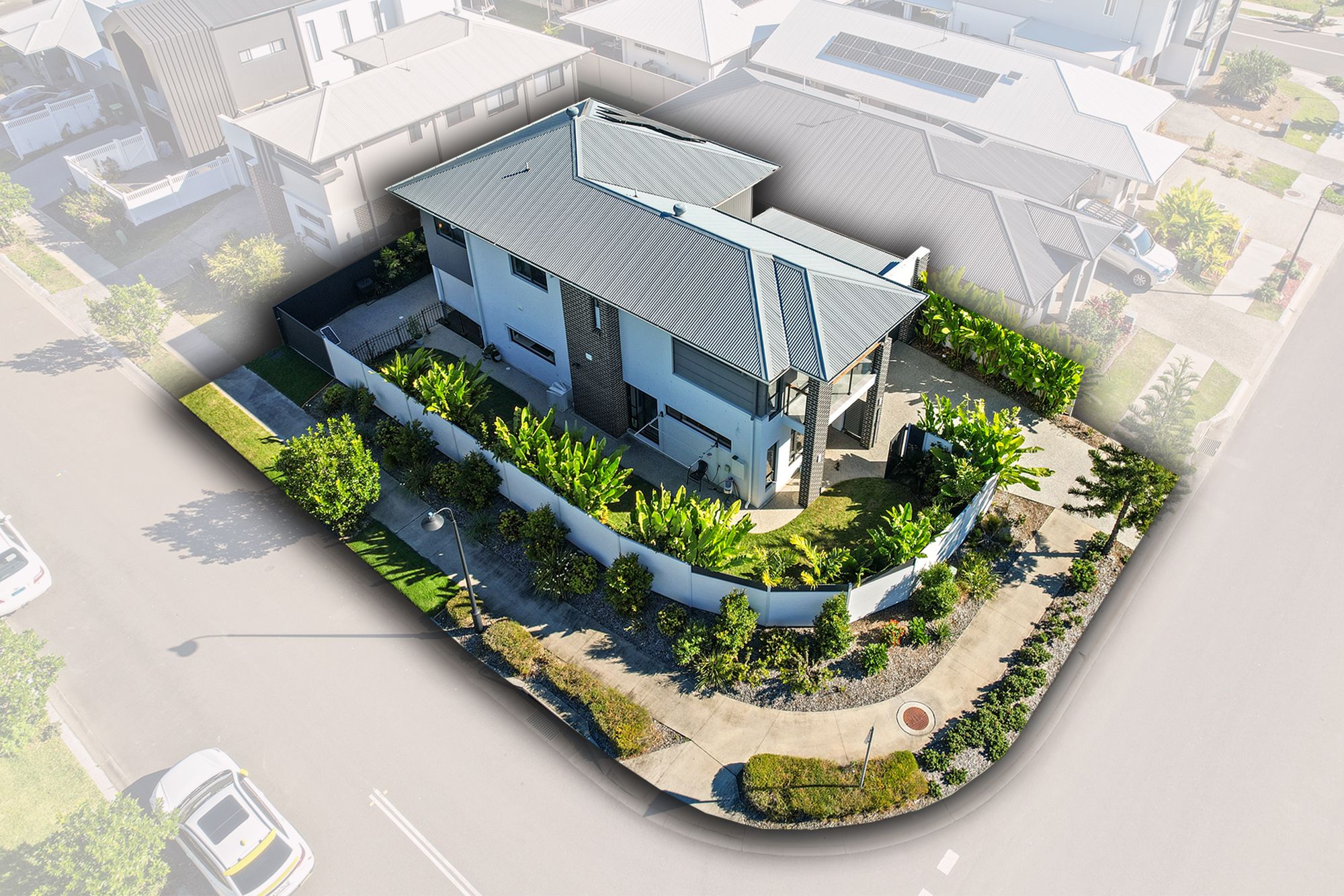 10 Coolum Parade, Newport, QLD 4020