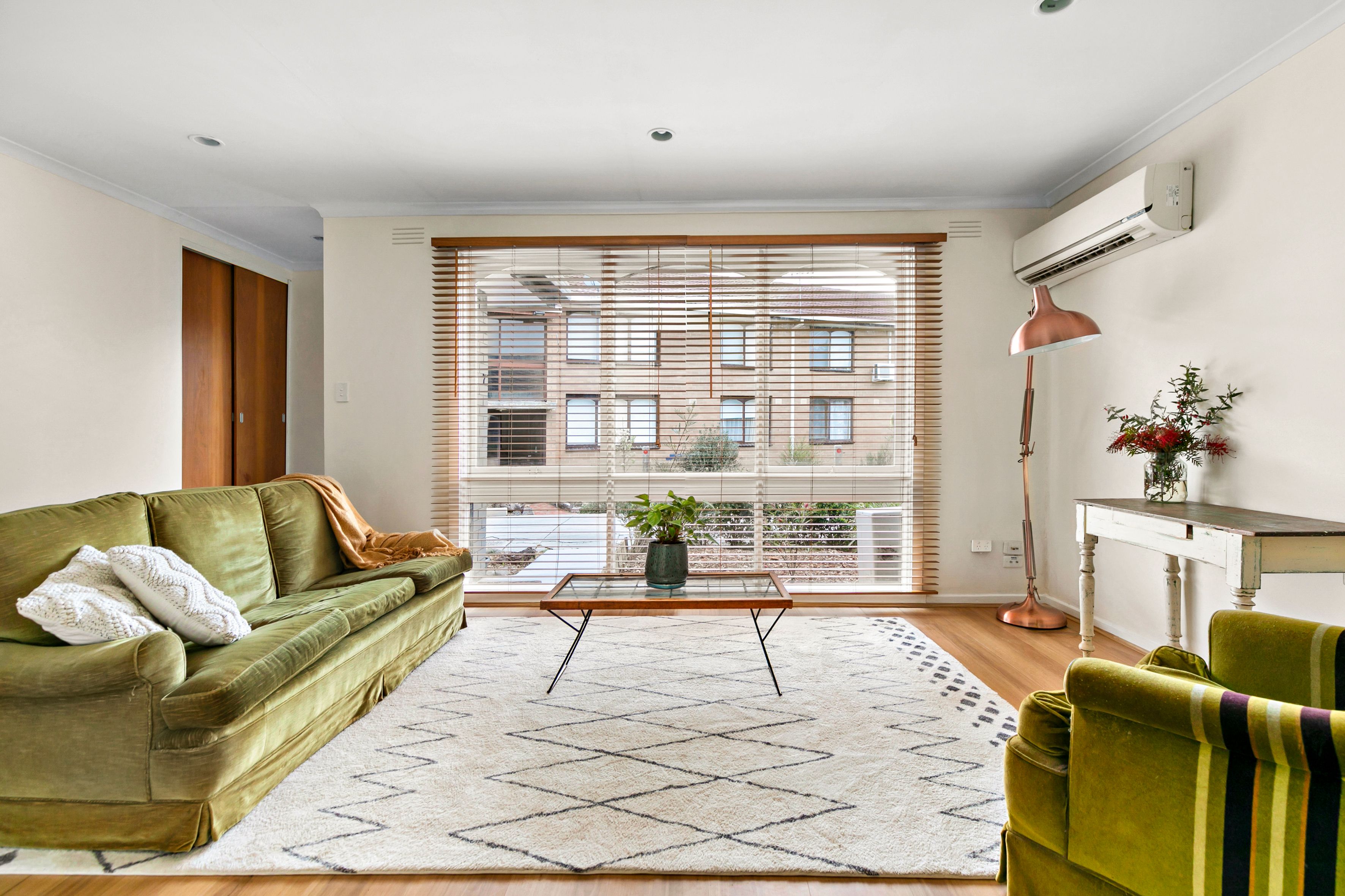 7/10 Derby Street, Fawkner, VIC 3060