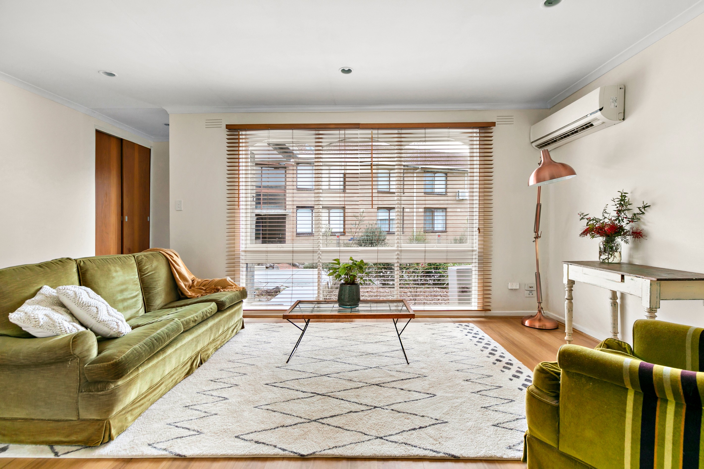 7/10 Derby Street, Fawkner, VIC 3060