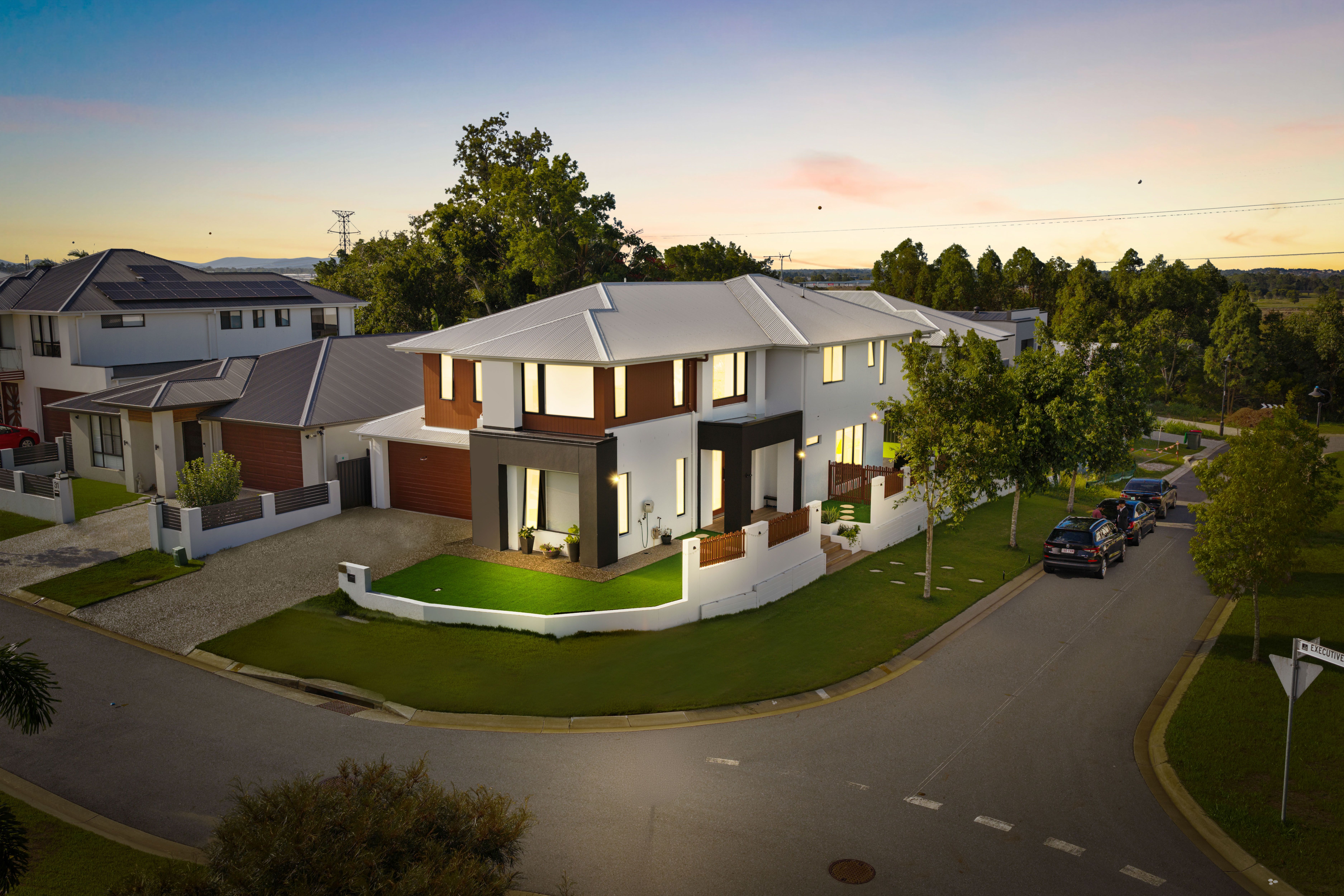 29 Executive Way, Bridgeman Downs, QLD 4035