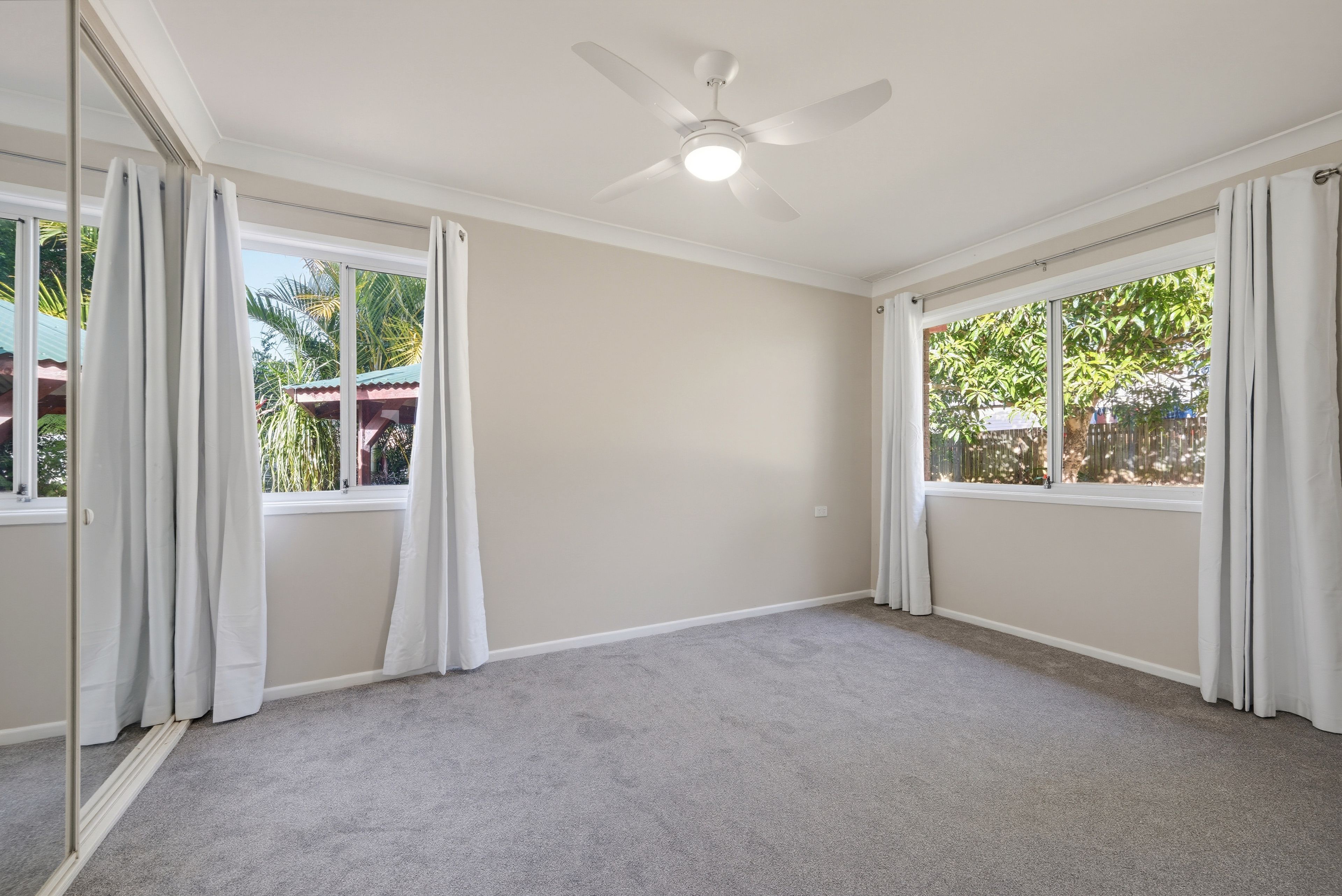 9 Dodds Street — photo 13 of 16