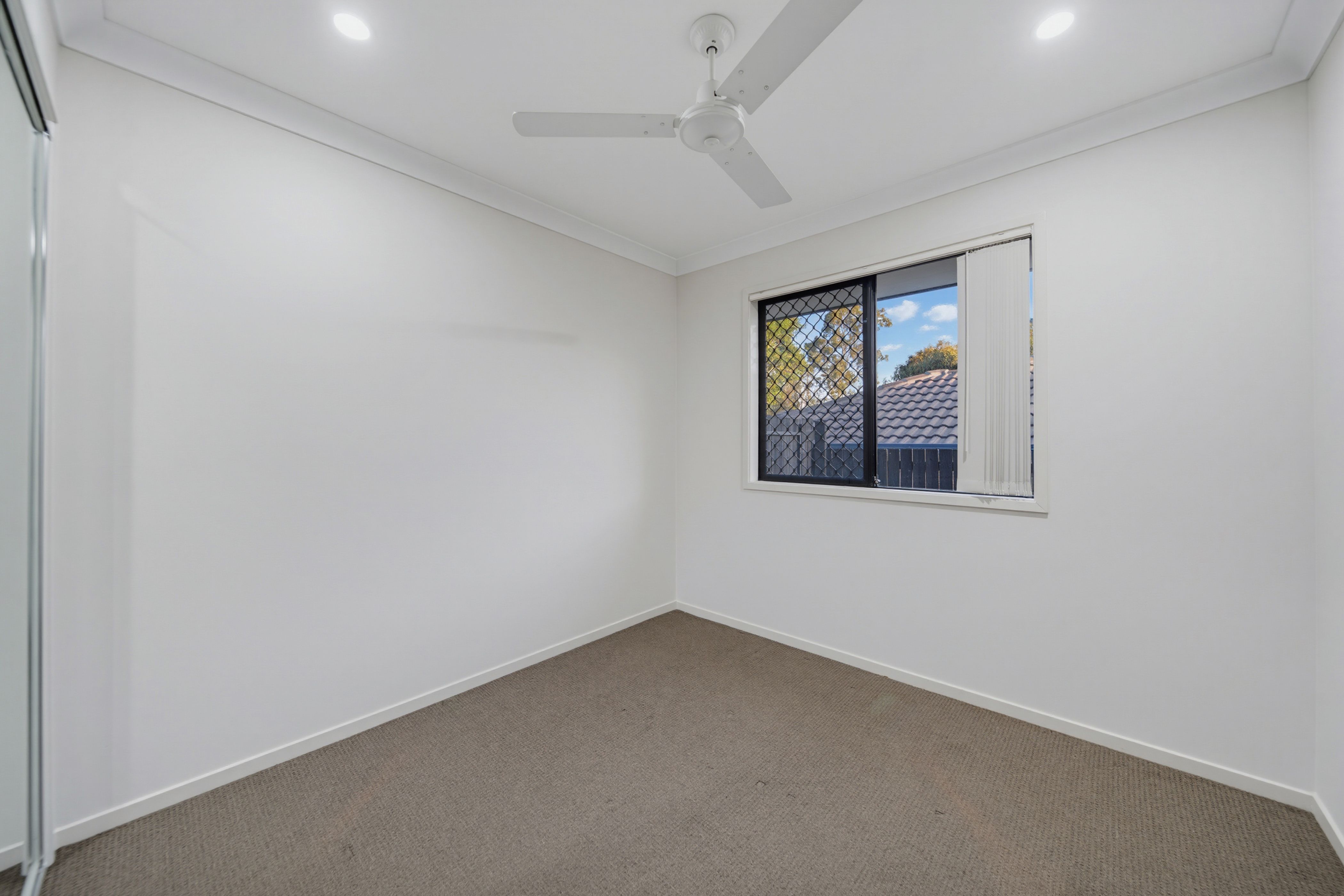 9 Bignonia Close — photo 15 of 21