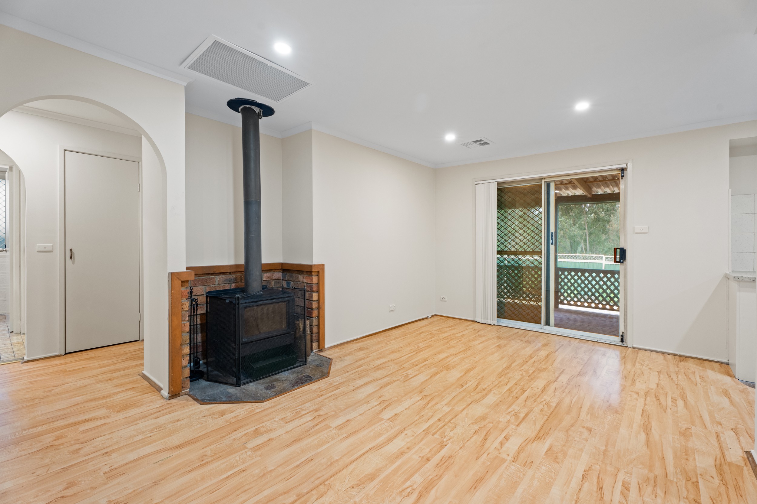 48 Pensax Road, Cranebrook, NSW 2749