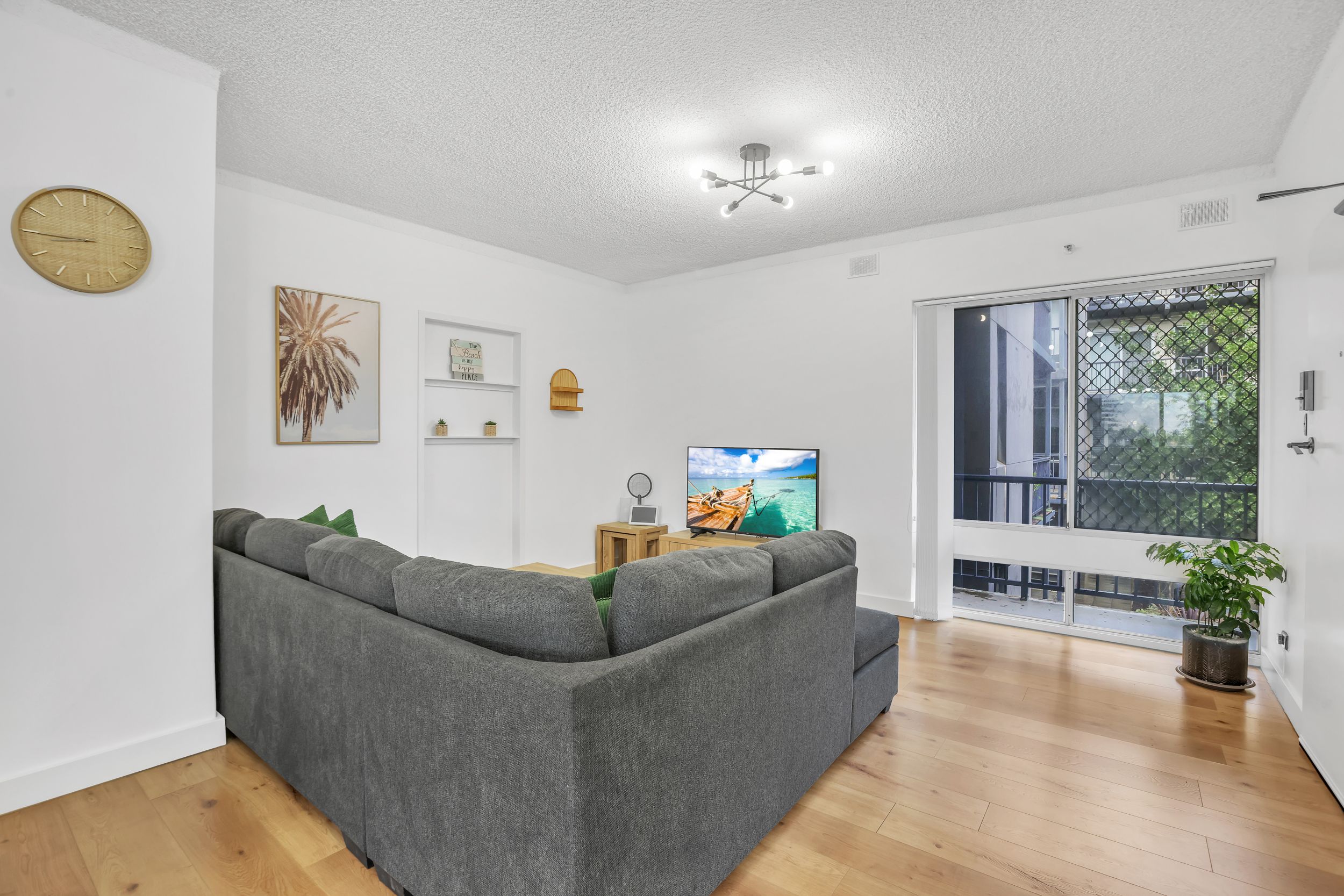 15/362 Seaview Road — photo 7 of 15