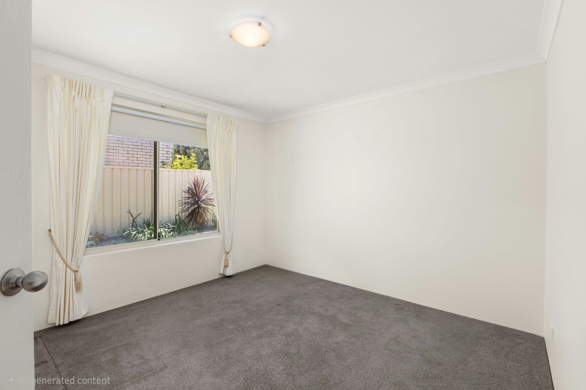 14A Stanbury Crescent — photo 15 of 27