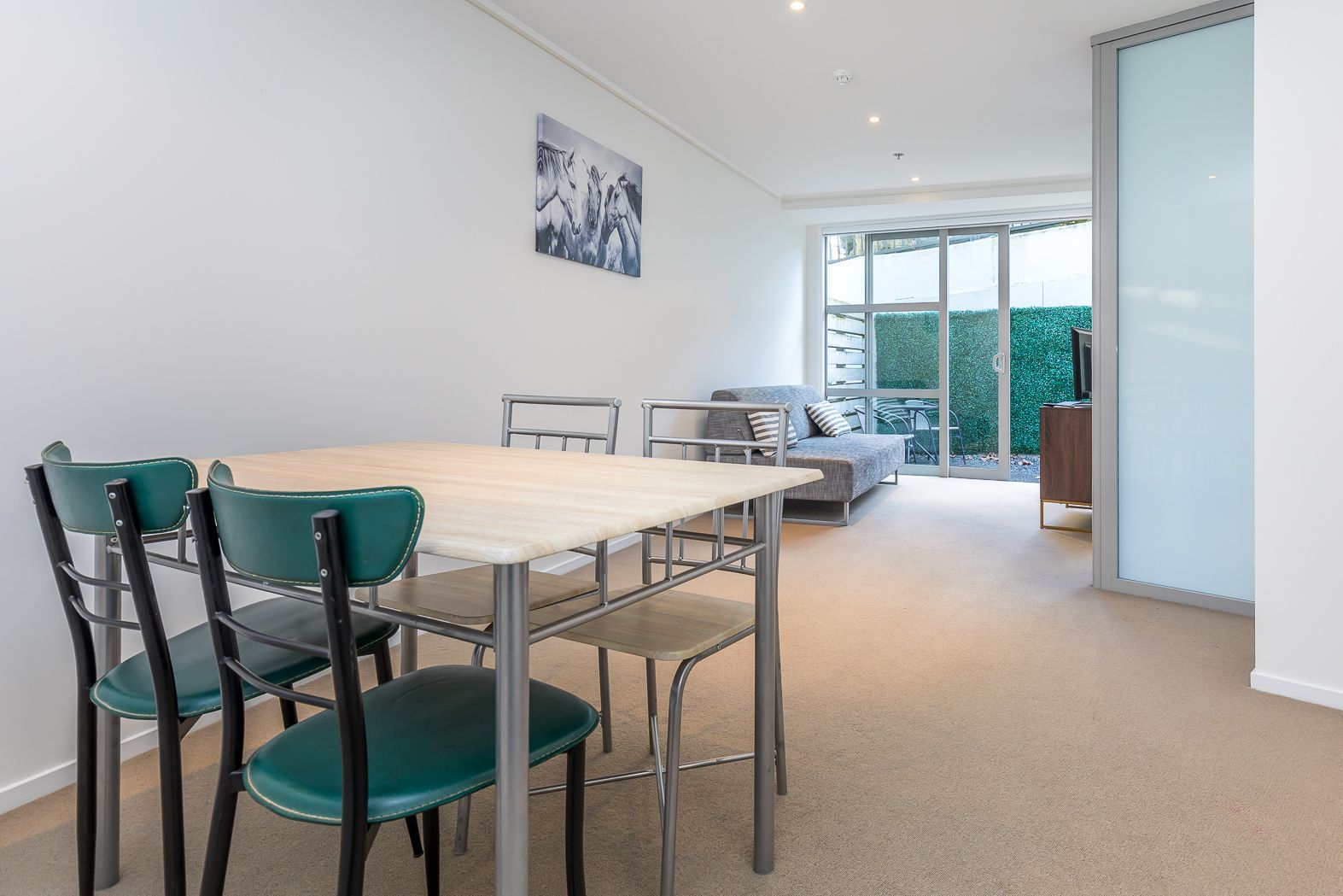 1F/156 Vincent Street, Auckland Central, Auckland City