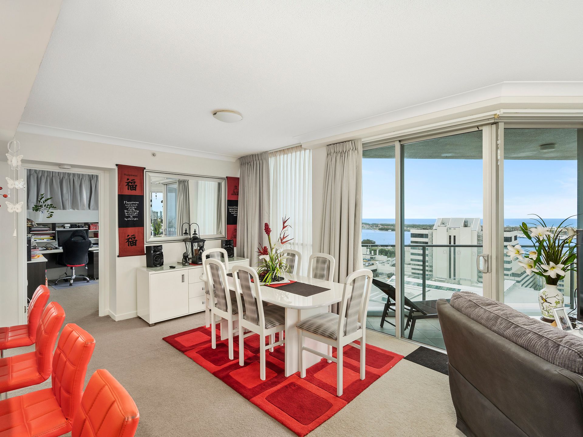 1134/56 Scarborough Street, Southport, QLD 4215