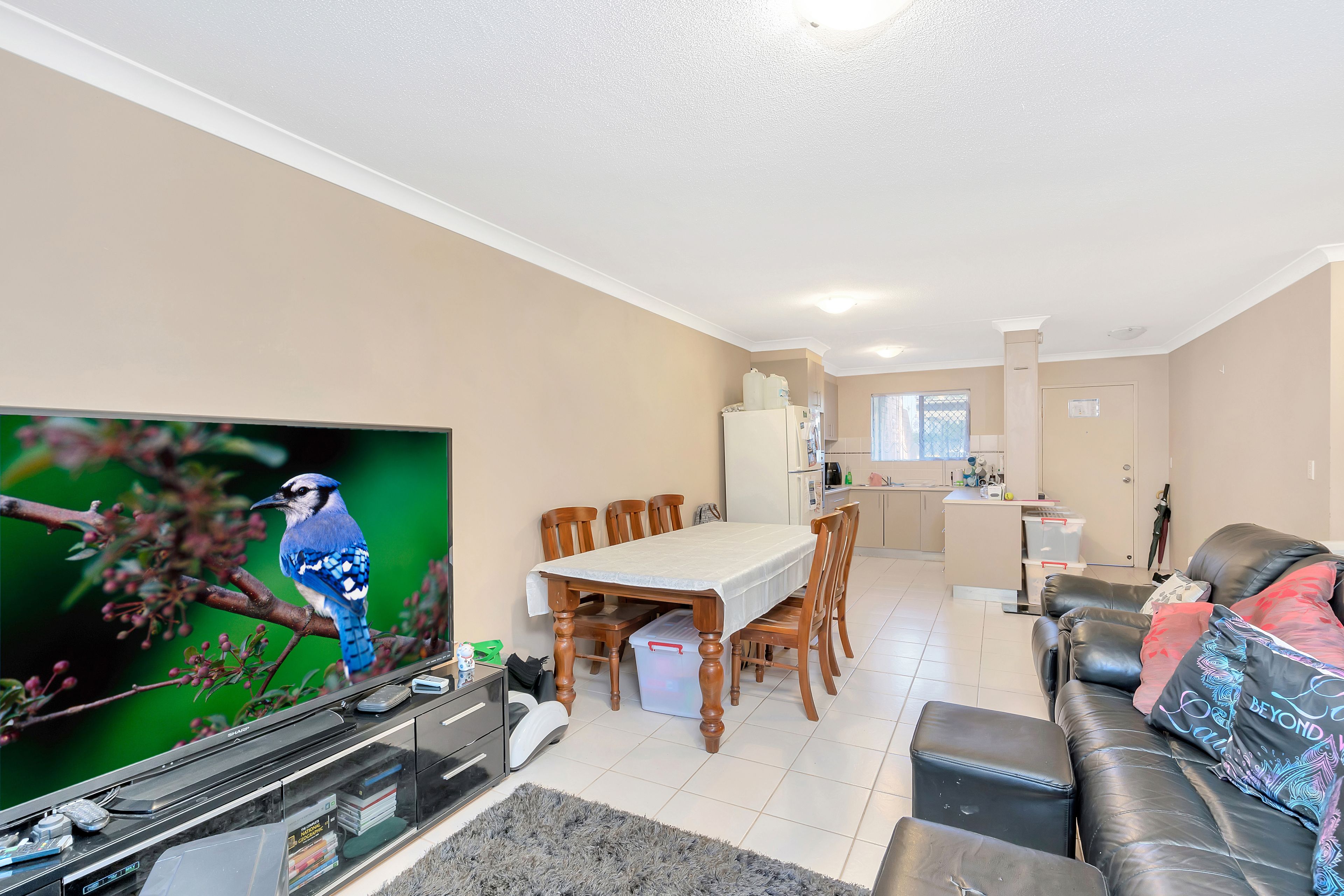 6/164 High Street, Southport, QLD 4215