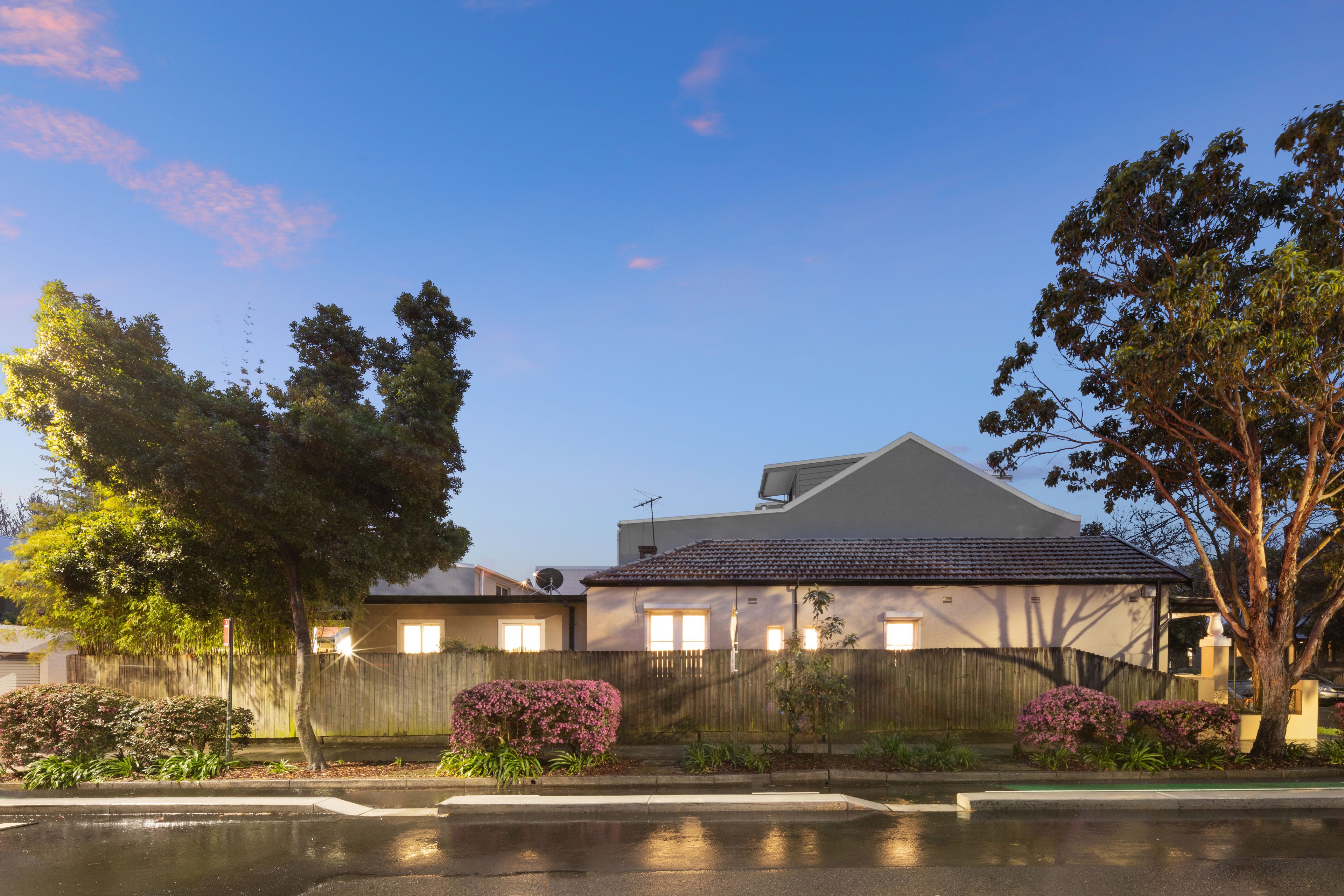 377 Belmont Street, Alexandria, NSW 2015