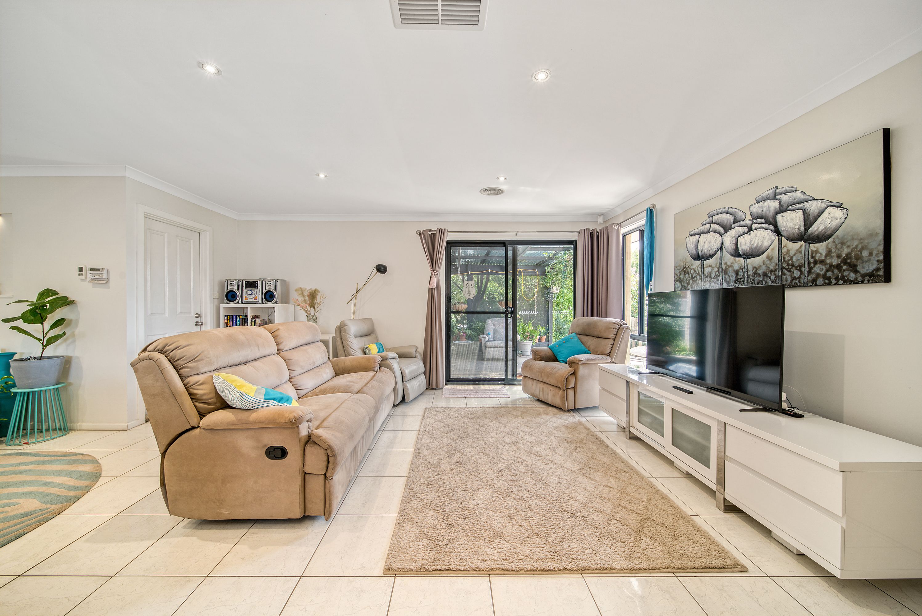 50 Shrivell Circuit, Dunlop, ACT 2615