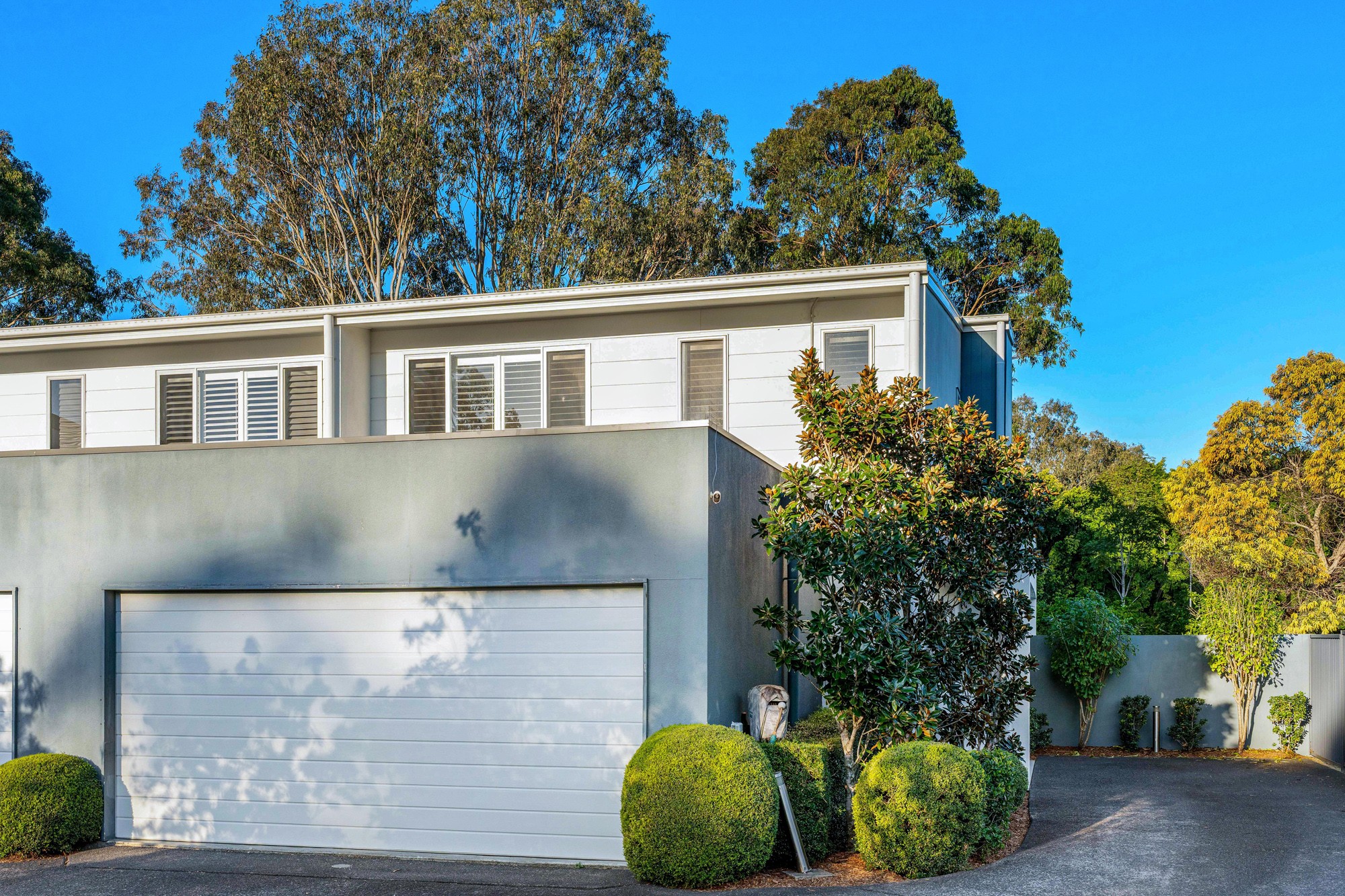 13/250 Scrub Road, Carindale, QLD 4152
