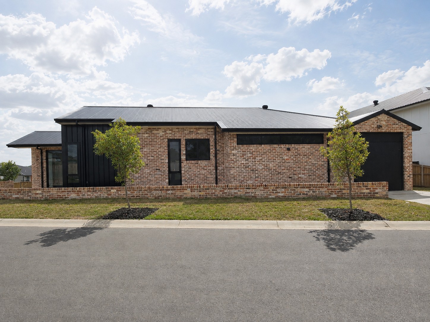 7 Cobbler Street, Cobbitty, NSW 2570