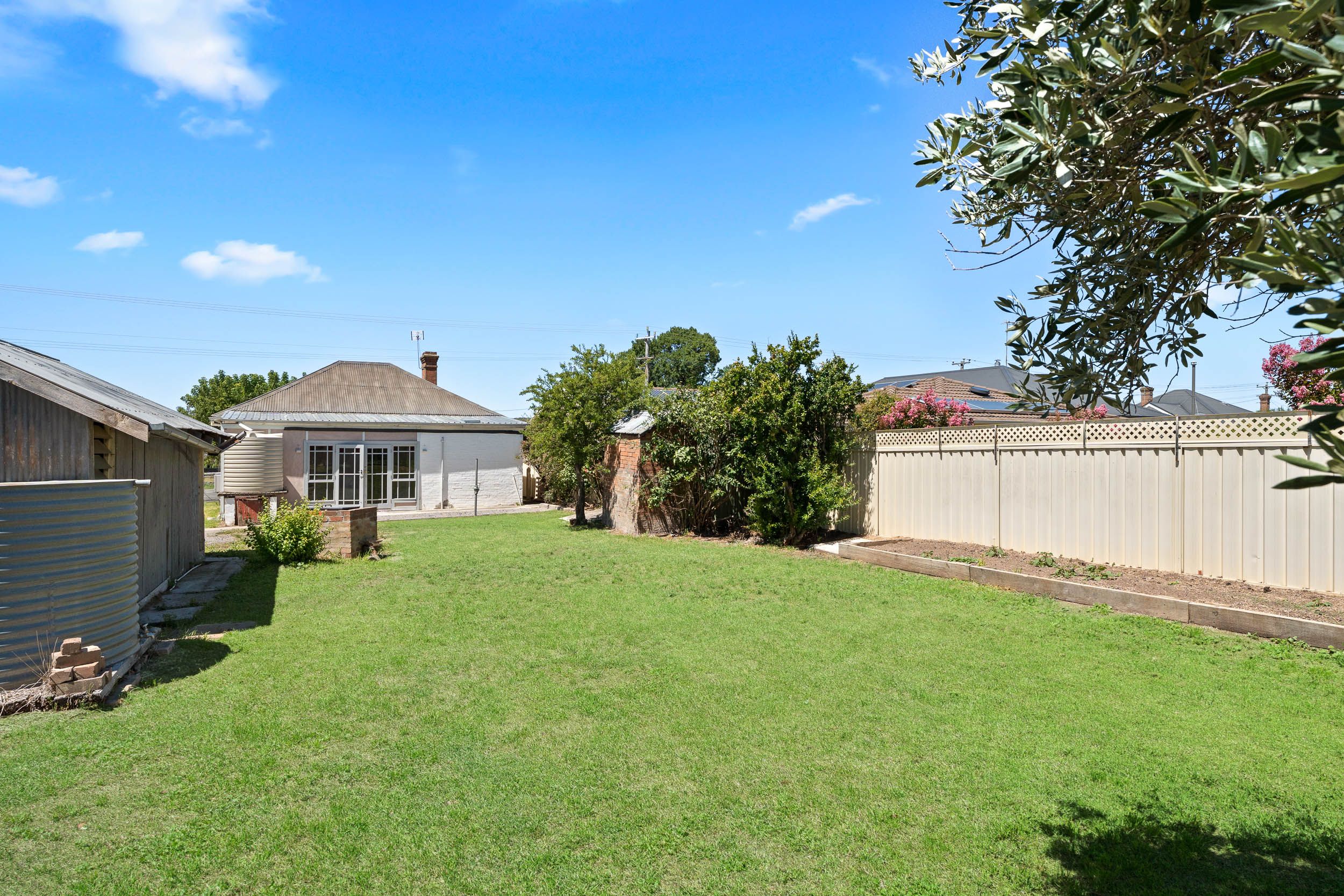 114 Taralga Road — photo 8 of 8