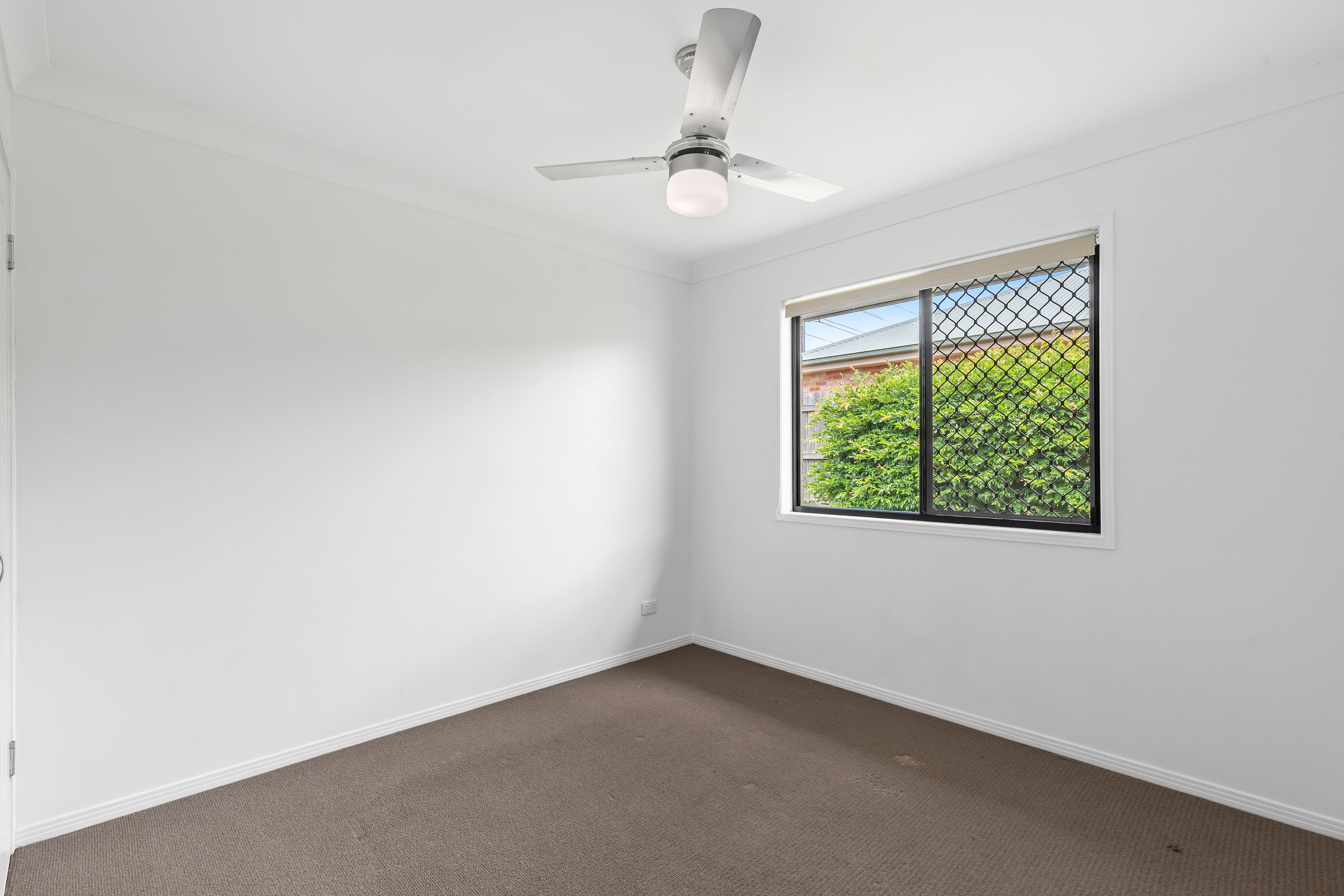 2/51 Kearney Street — photo 6 of 8