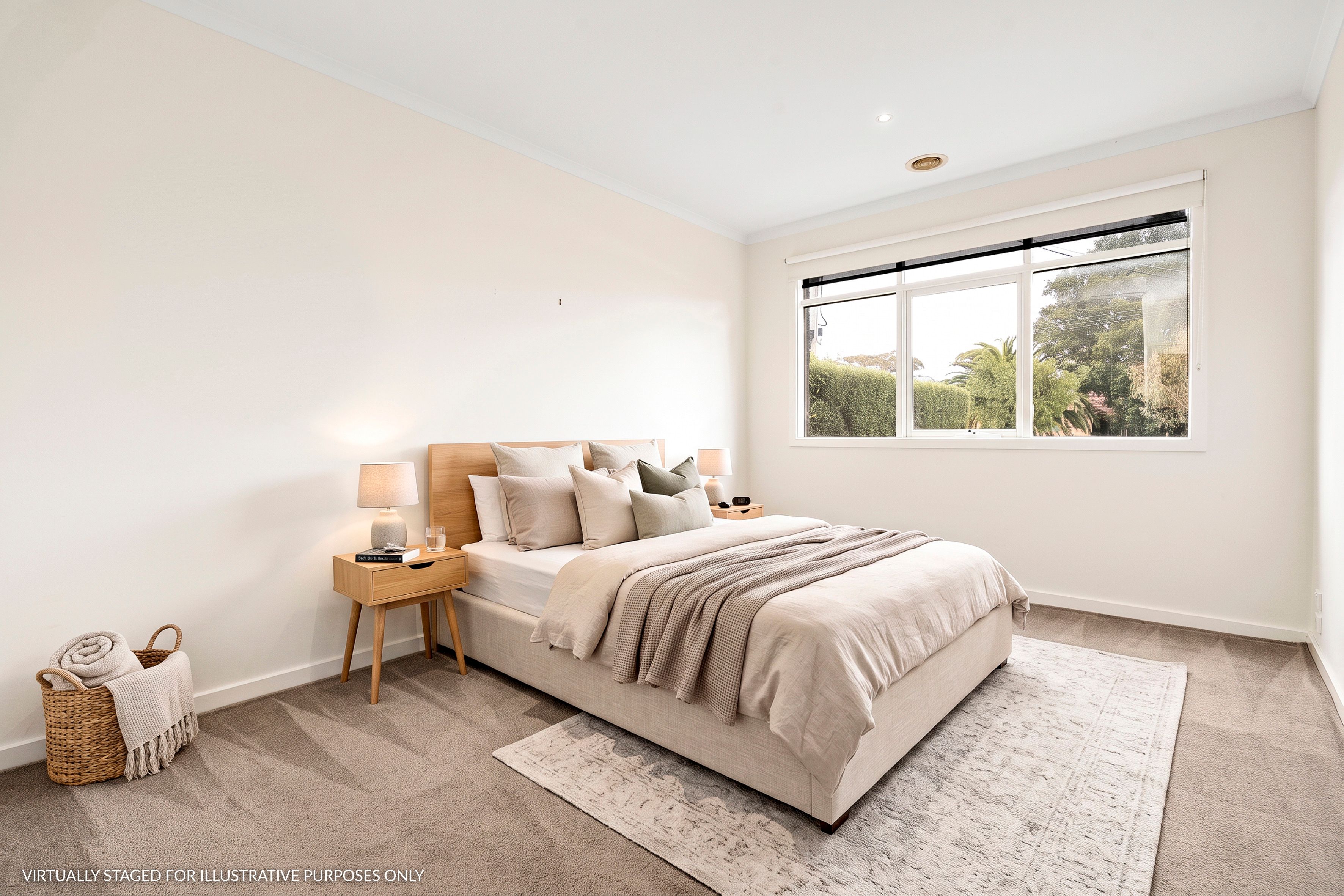 1/12 Murrell Street — photo 4 of 15
