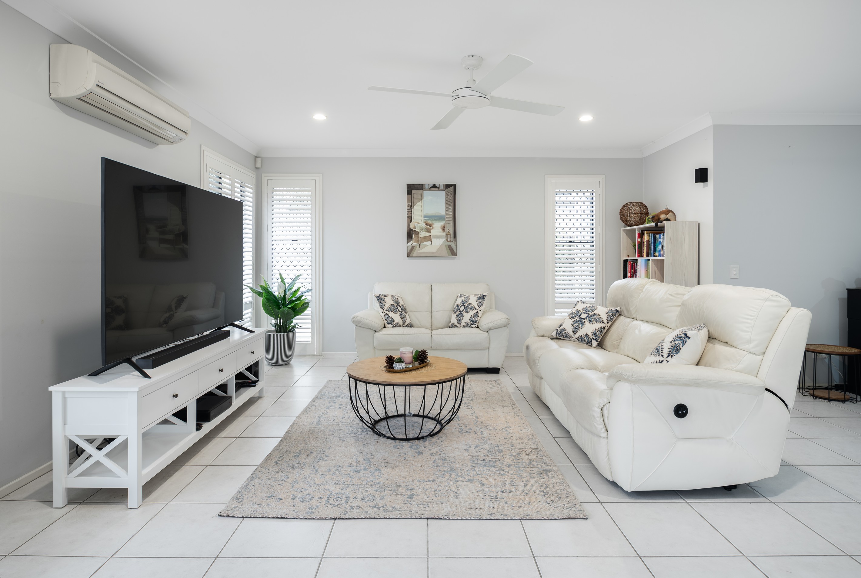 57 Churchill Circuit, Banyo, QLD 4014
