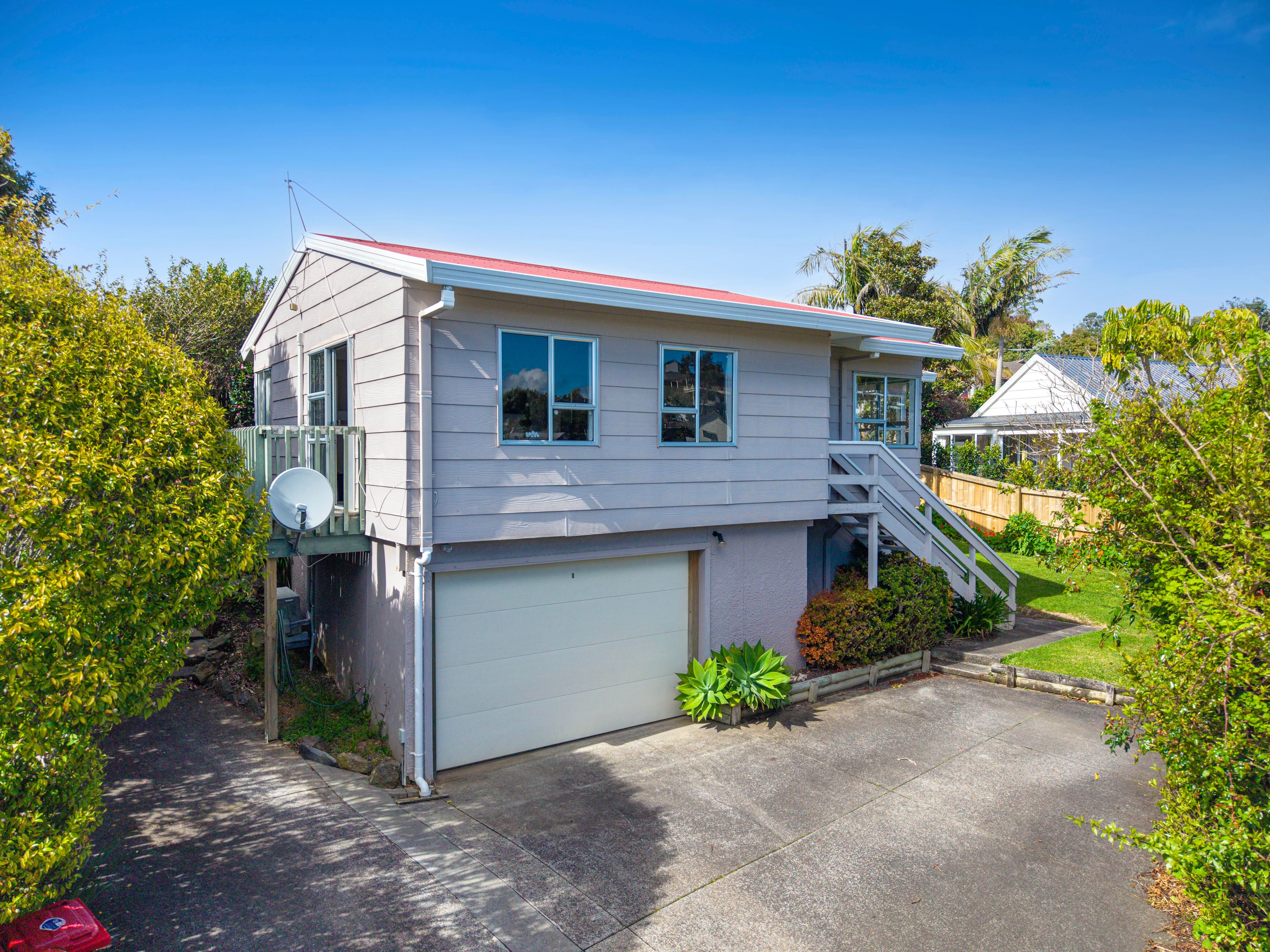 88 William Bayes Place, Red Beach, Rodney