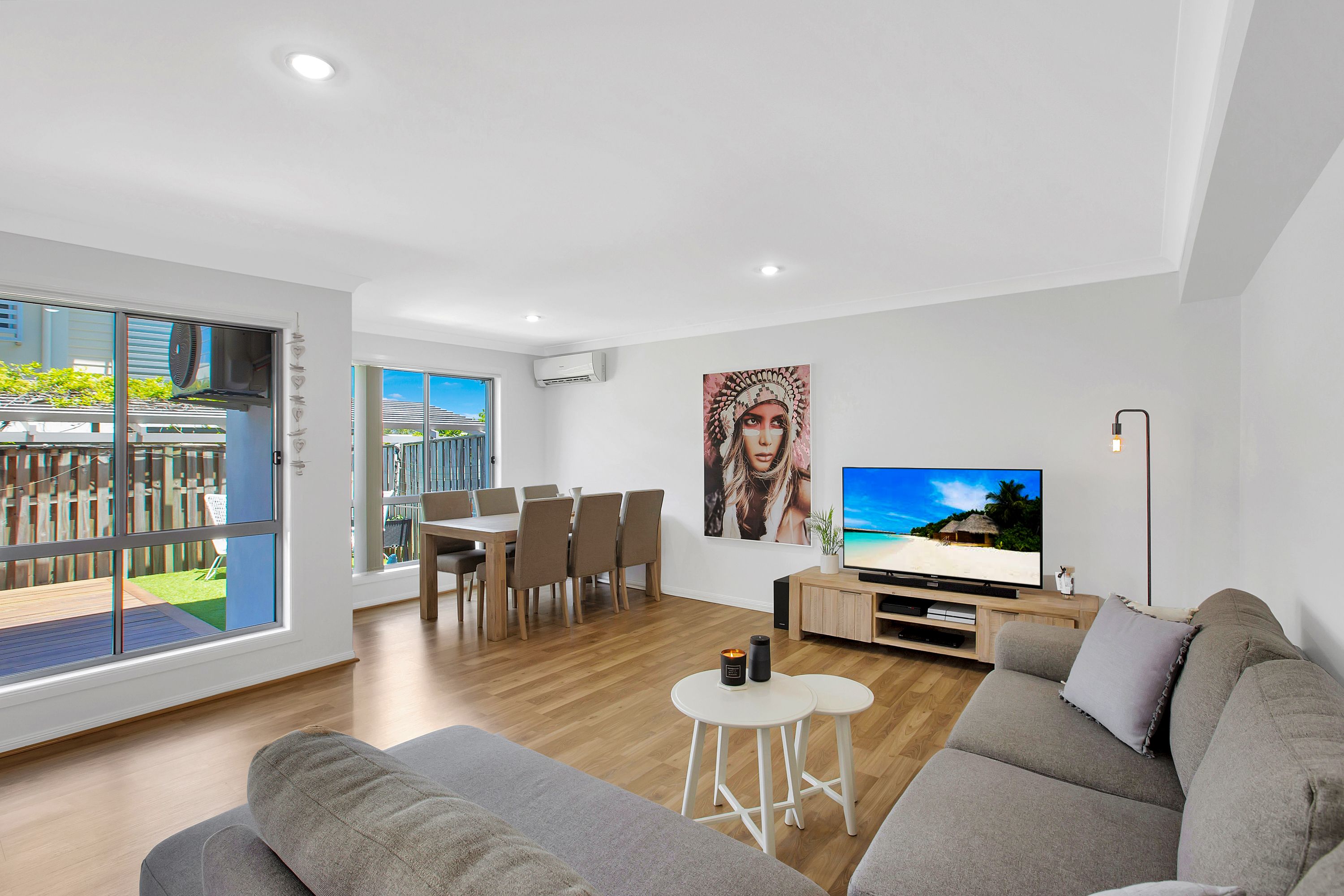 96/19 Carina Peak Drive, Varsity Lakes, QLD 4227