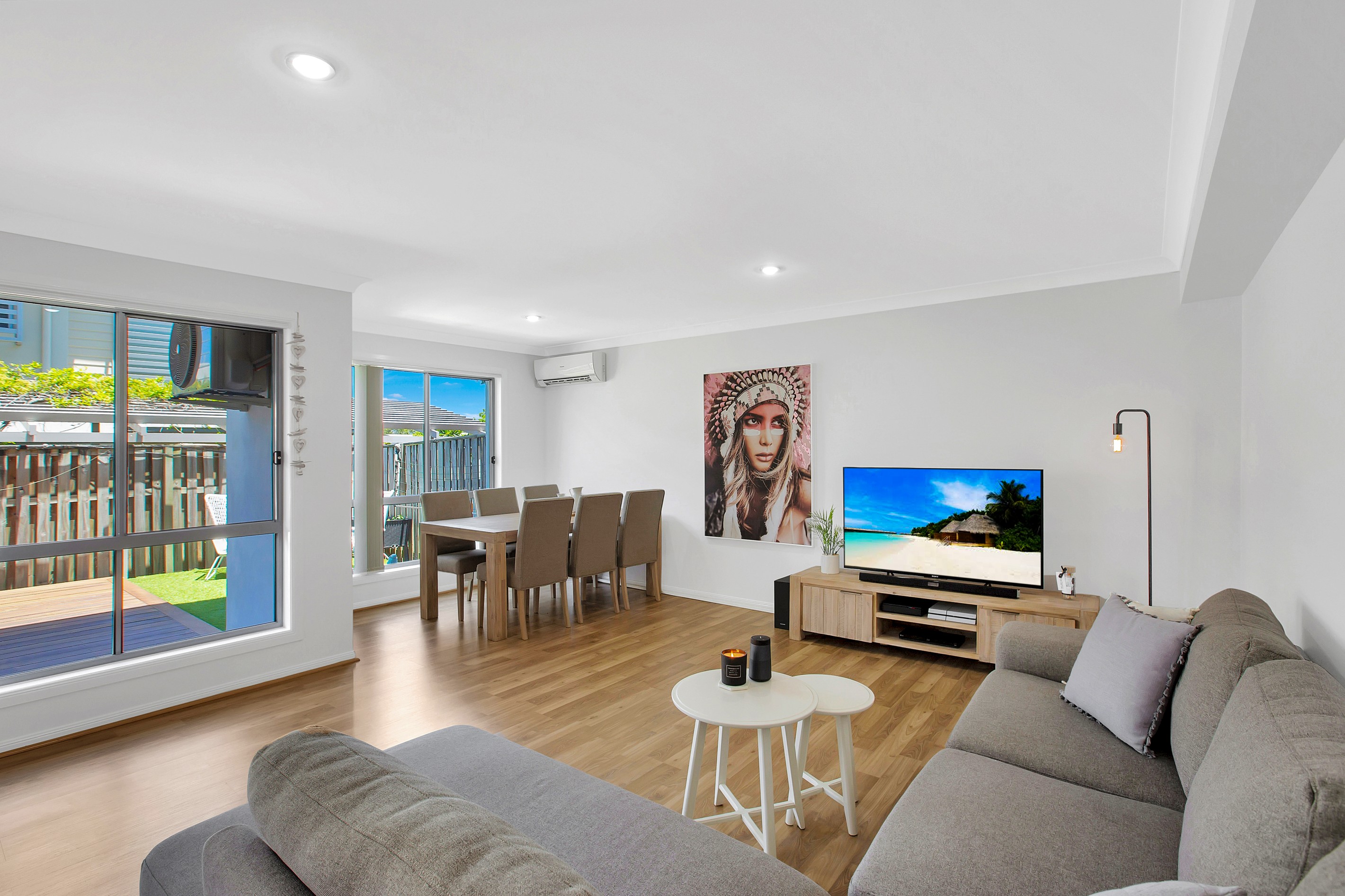 96/19 Carina Peak Drive, Varsity Lakes, QLD 4227