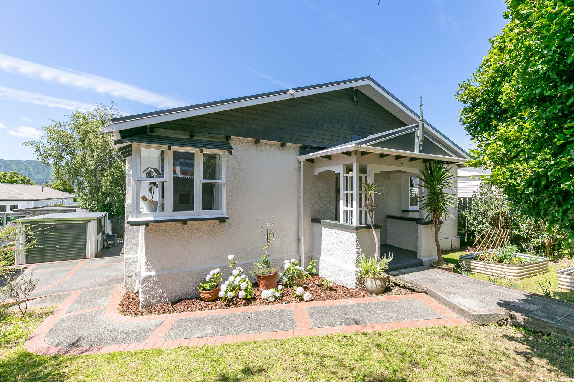 464 Hutt Road photo 13