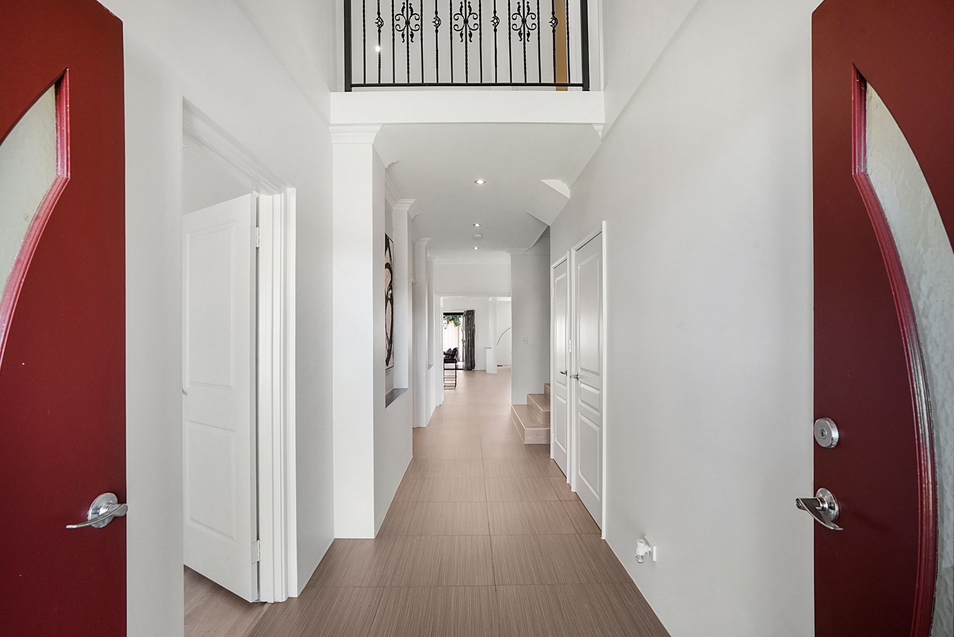 14 Cotoneaster Ramble, Stirling, WA 6021