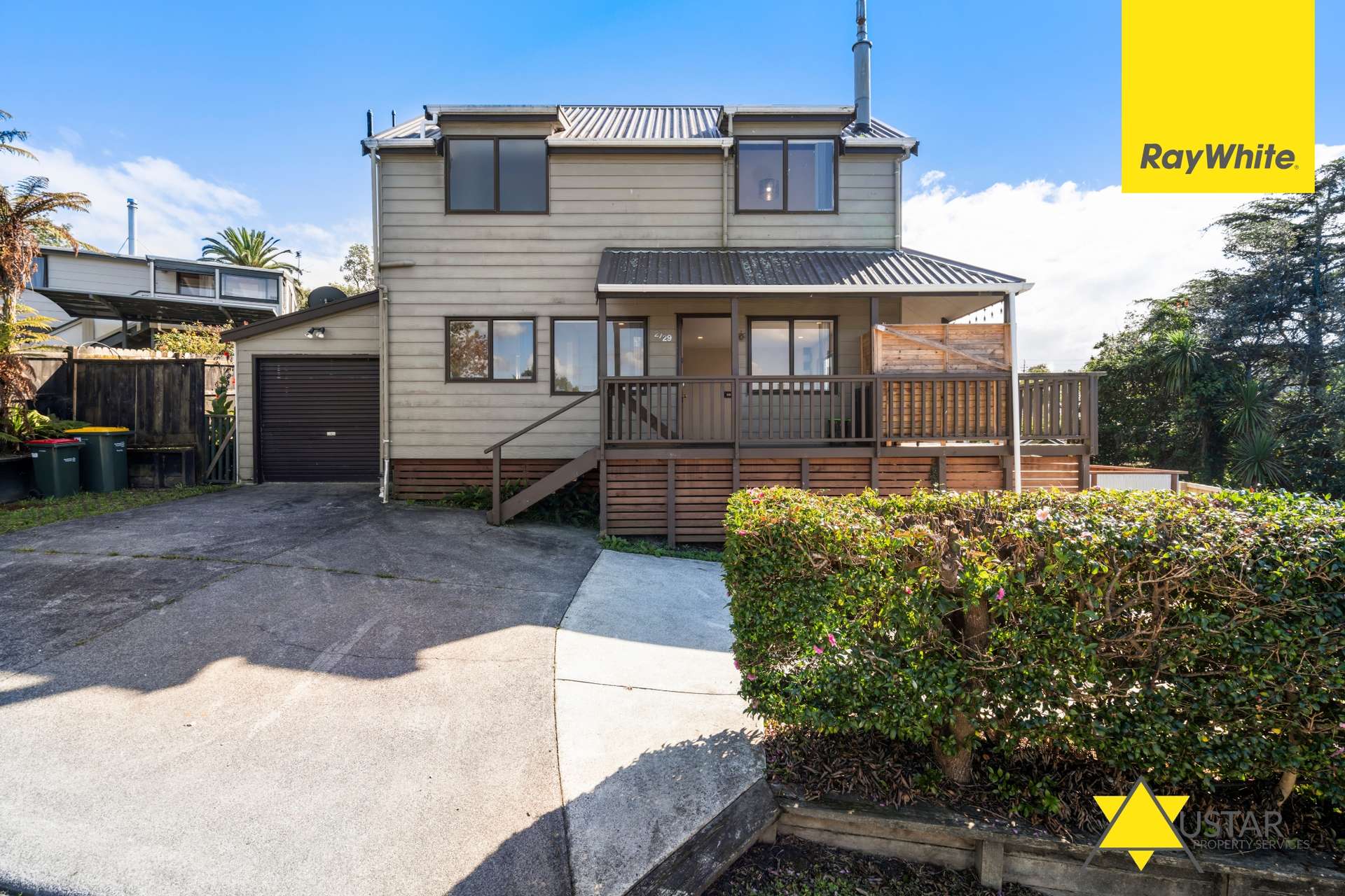 2/29 Kemp Road photo 13