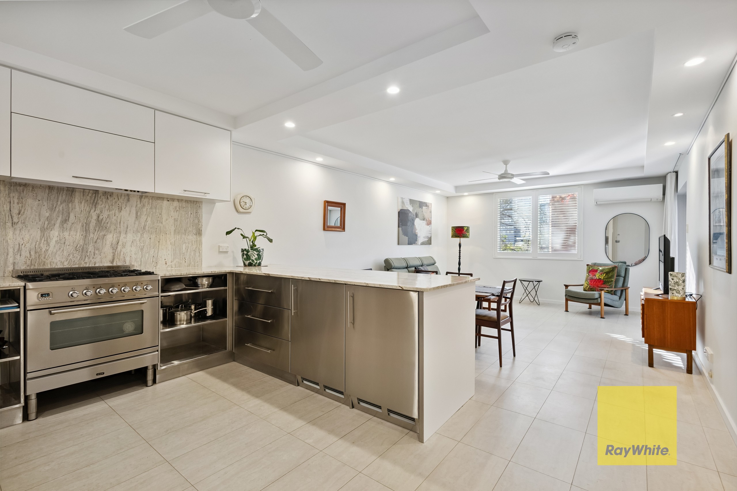 22/48 Mount Street, West Perth, WA 6005