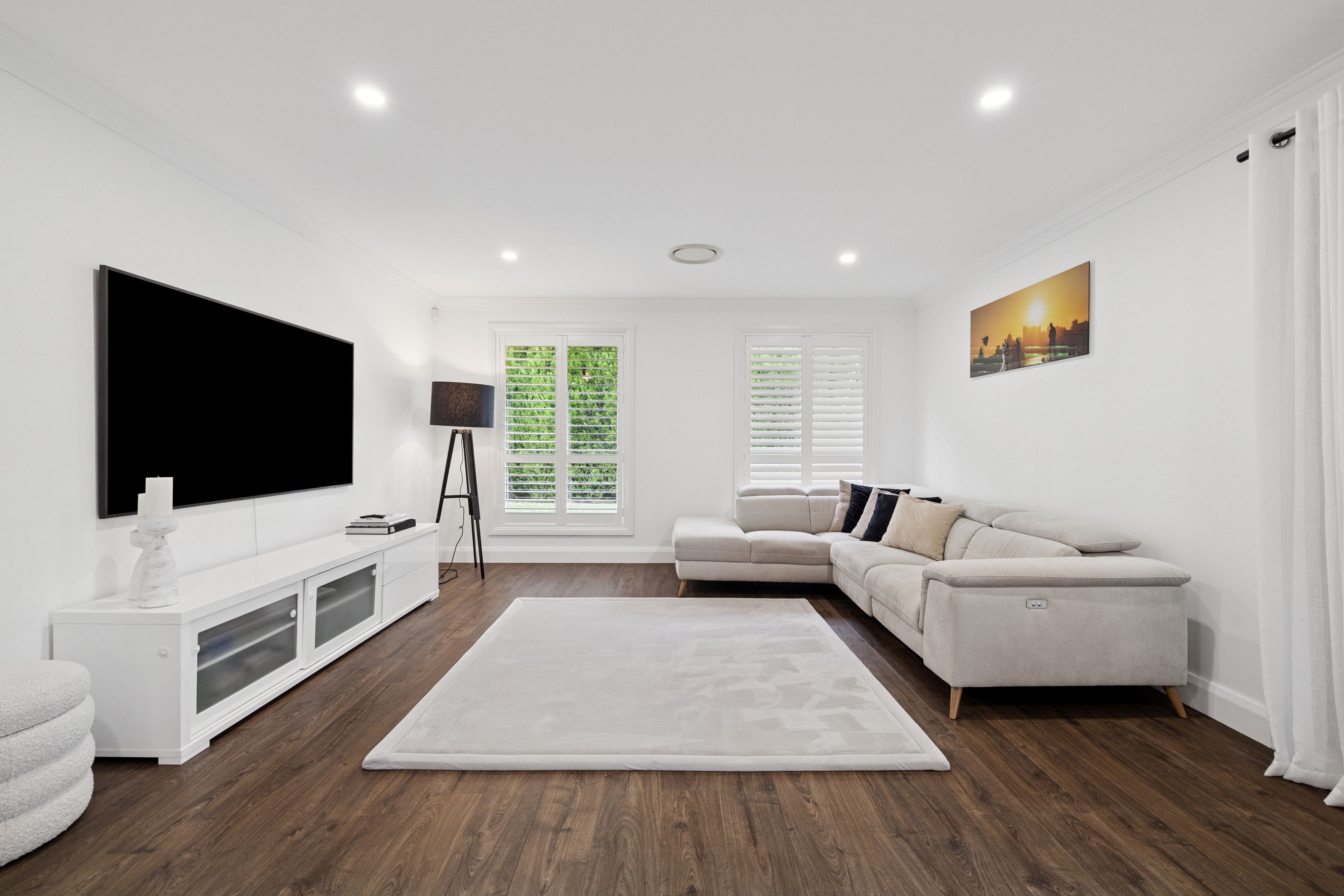 28 Endeavour Circuit, Harrington Park, NSW 2567