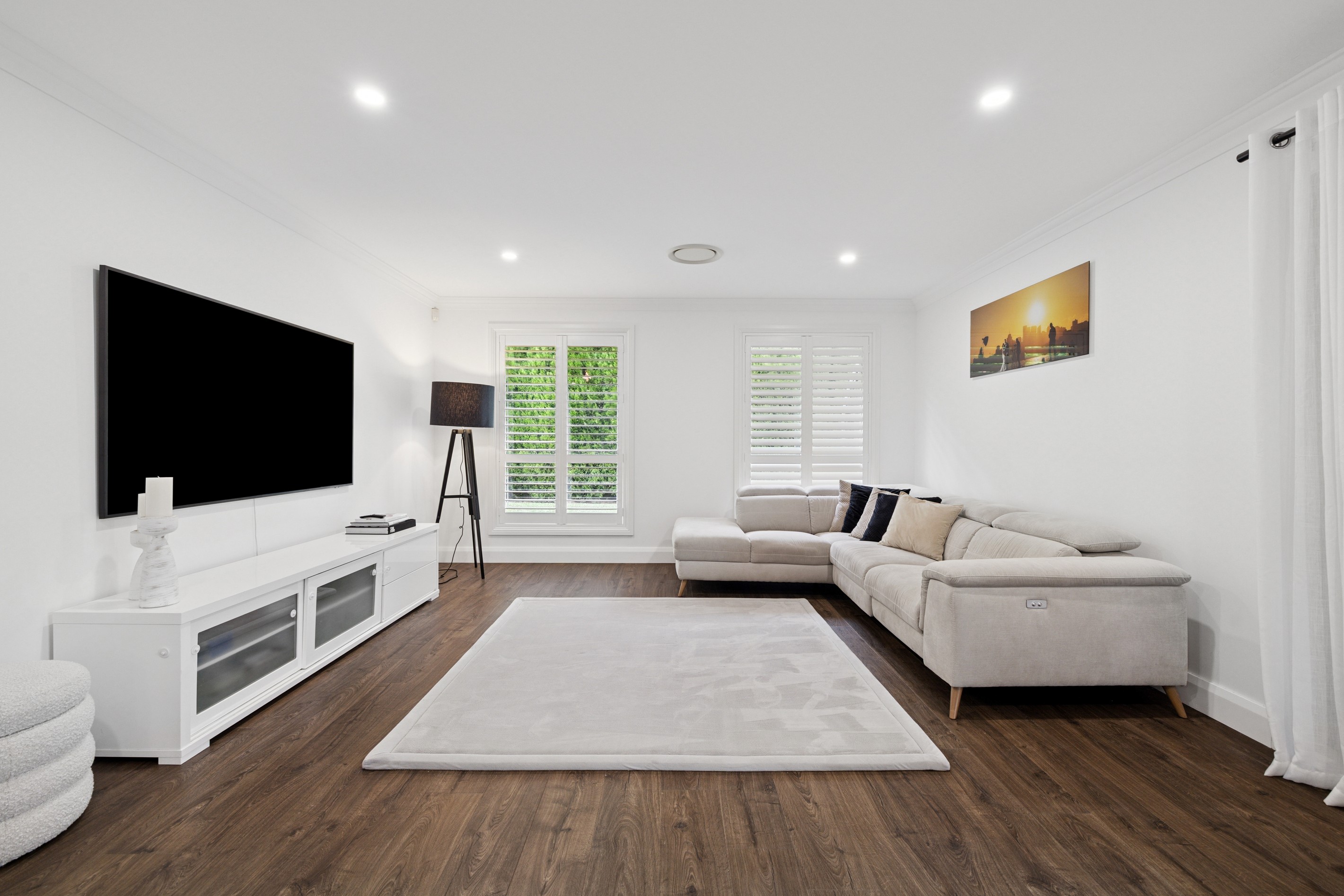 28 Endeavour Circuit, Harrington Park, NSW 2567