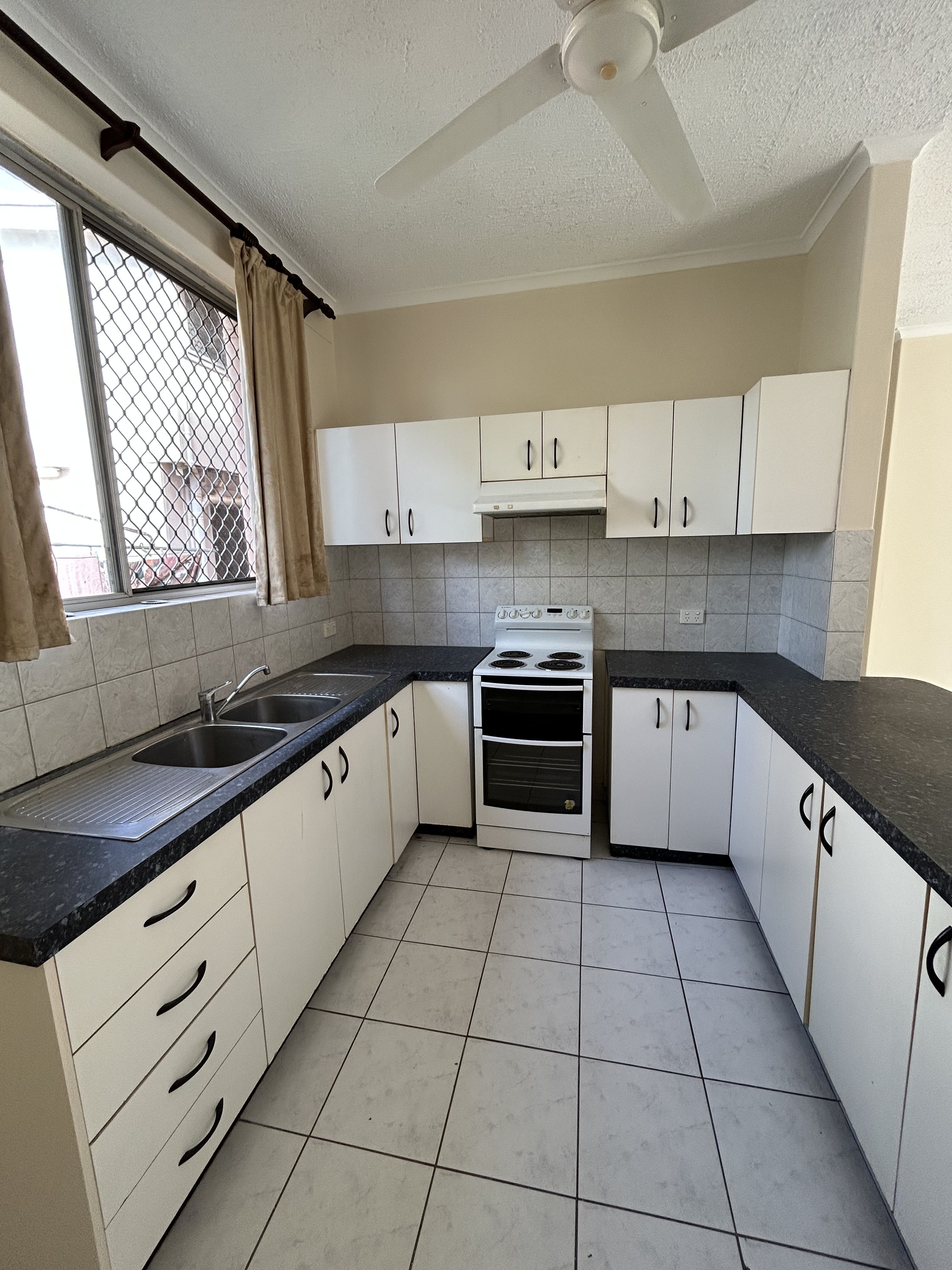 5/9 King Street, Stuart Park, NT 0820