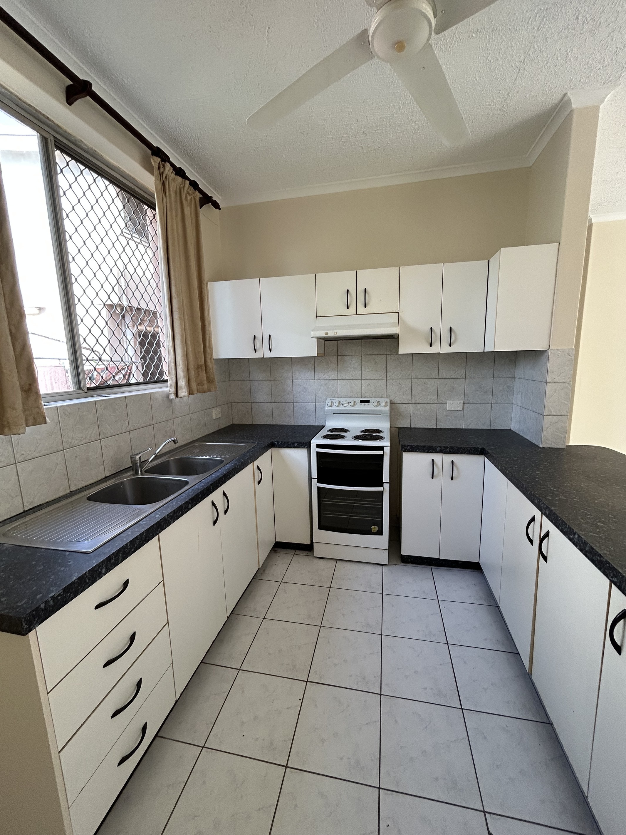 5/9 King Street, Stuart Park, NT 0820