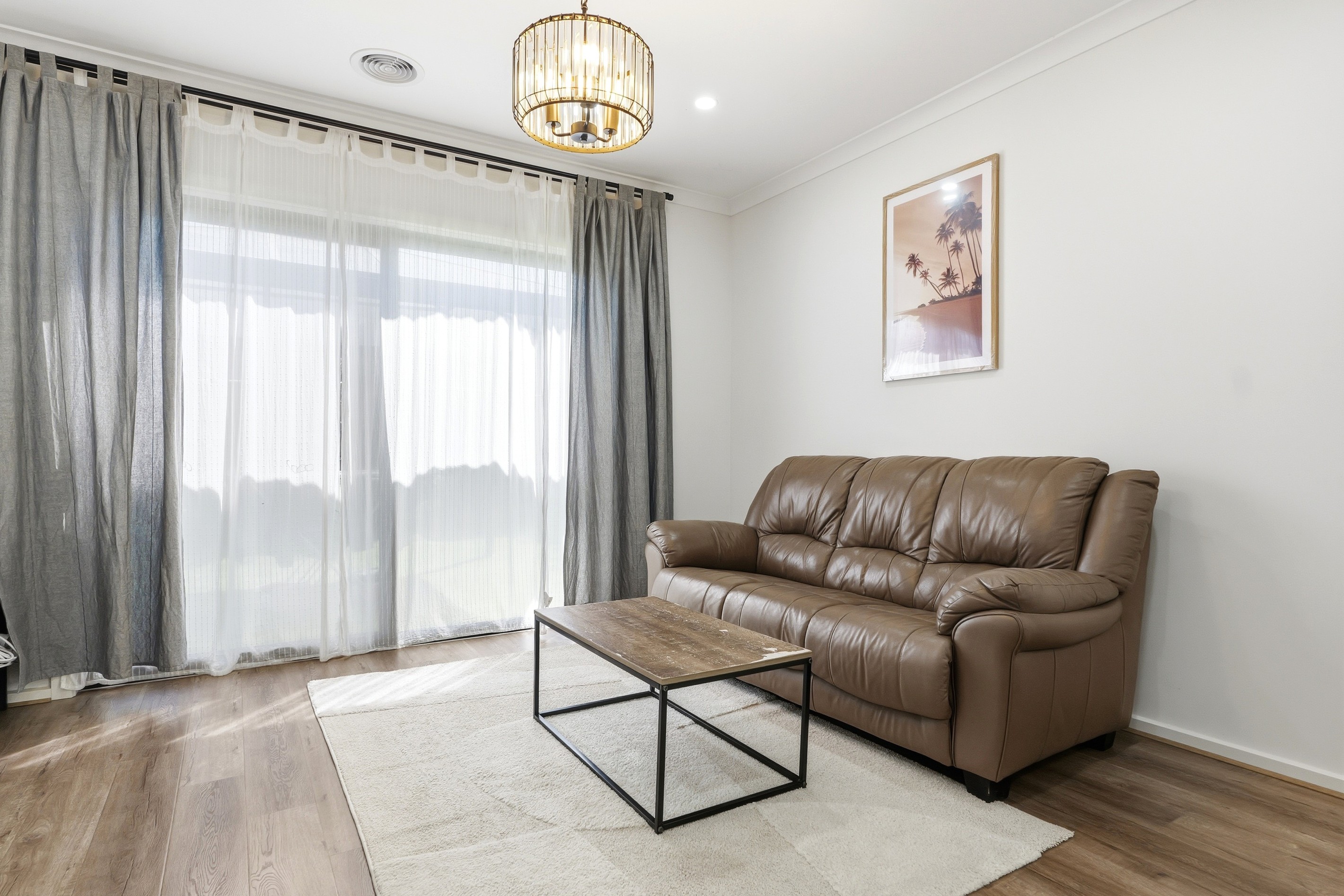 77 Barrabool Boulevard, Mambourin, VIC 3024