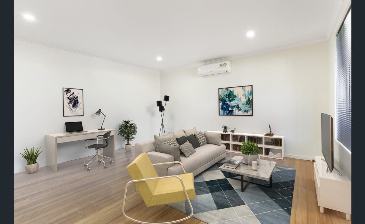 11/64 Callander Road, Noble Park, VIC 3174