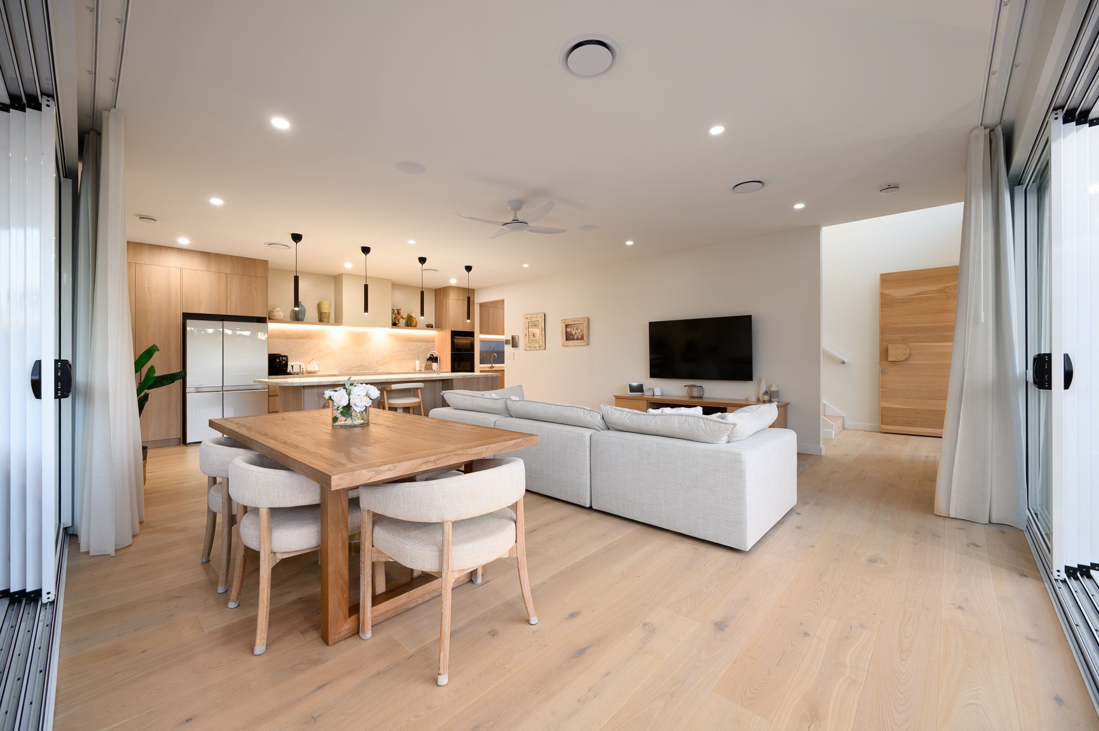 33 Karema Crescent — photo 4 of 23