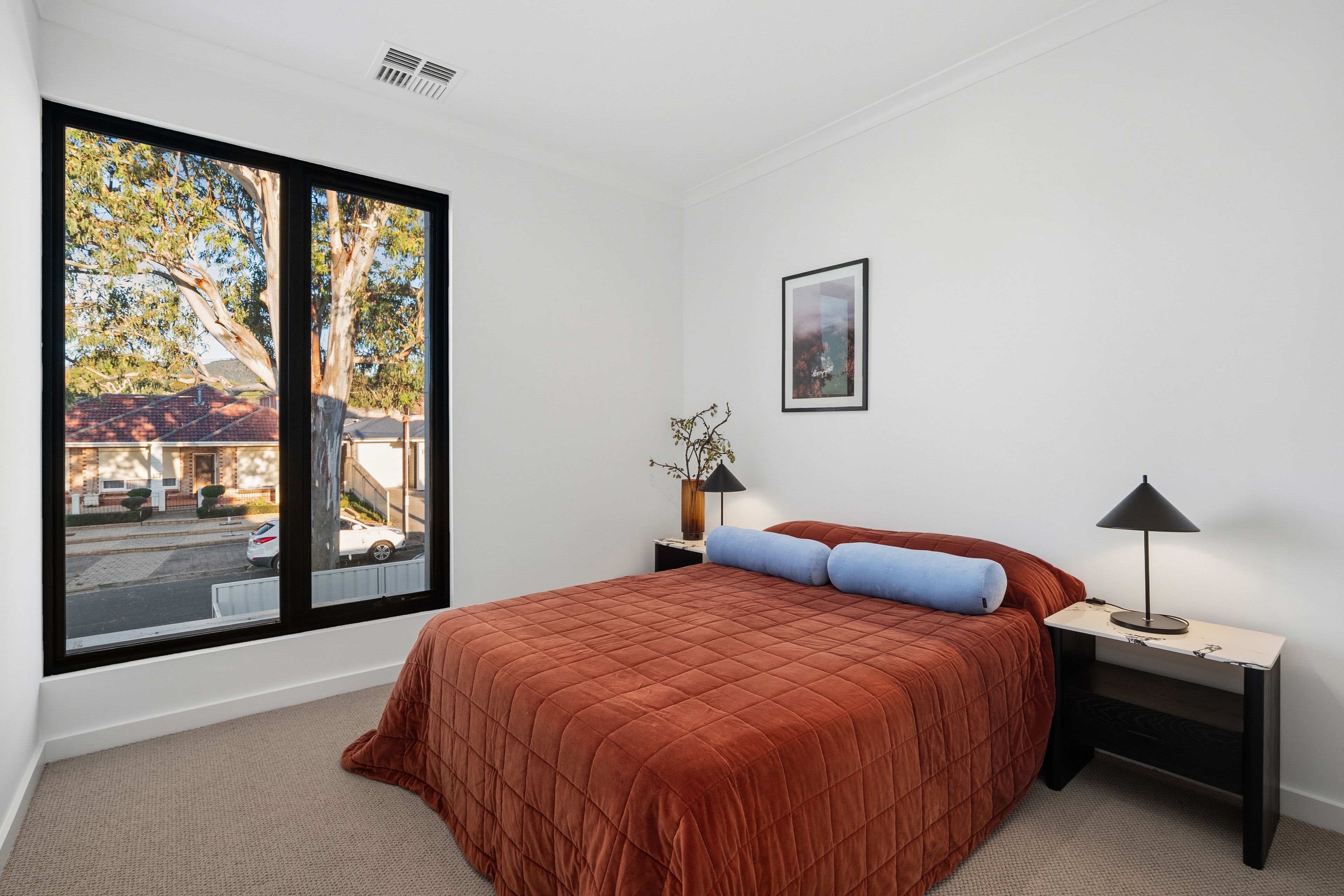 8 Malpas Street — photo 14 of 26