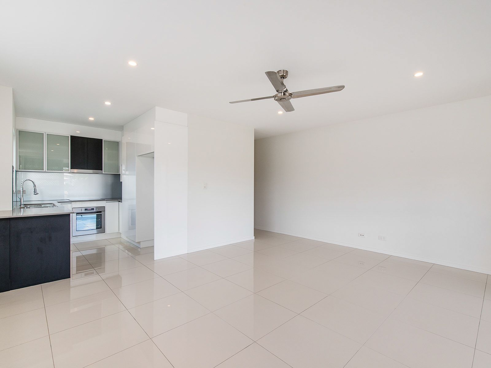 5/46 Birdwood Road, Carina Heights, QLD 4152