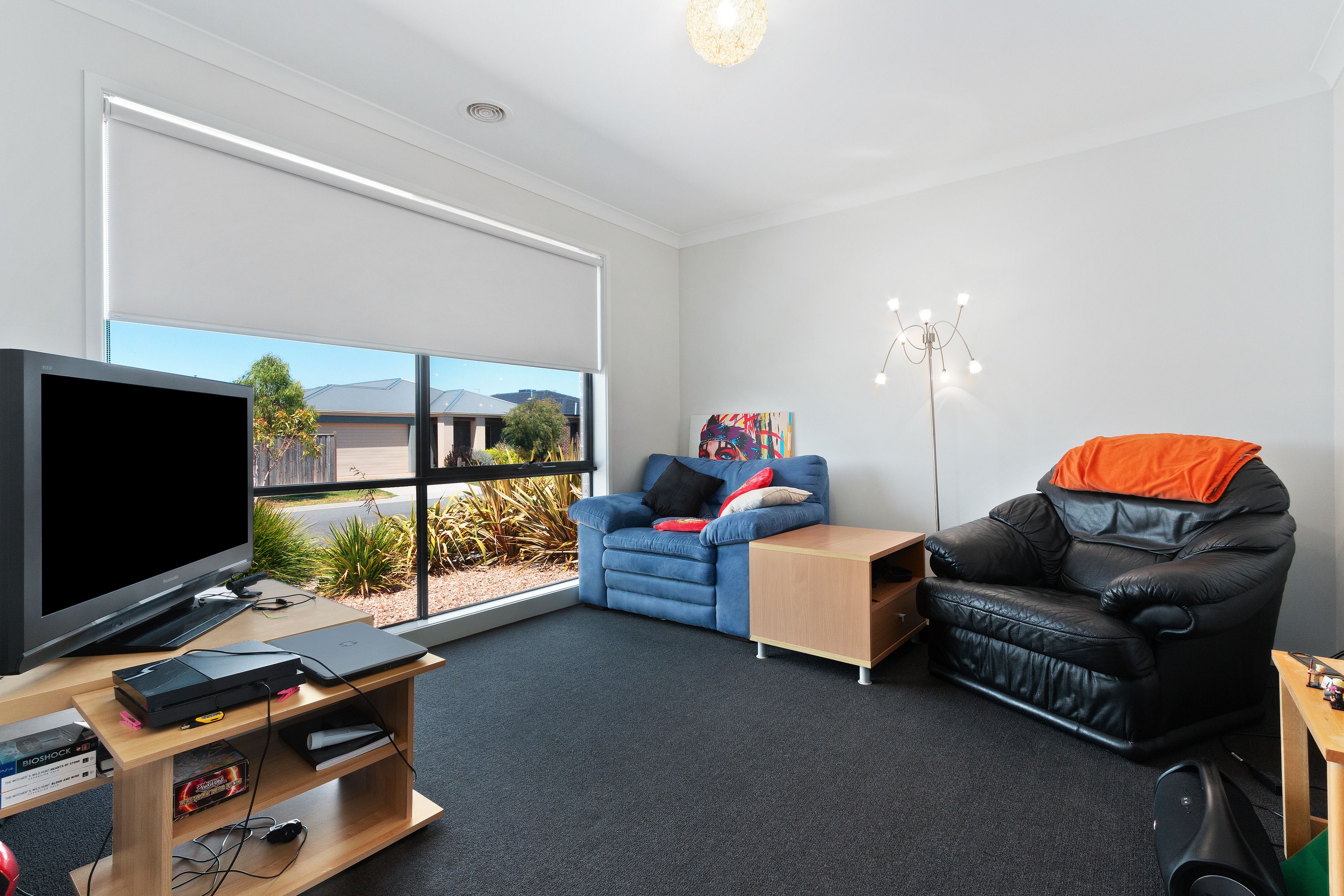 10 Weatherby Avenue, Officer, VIC 3809