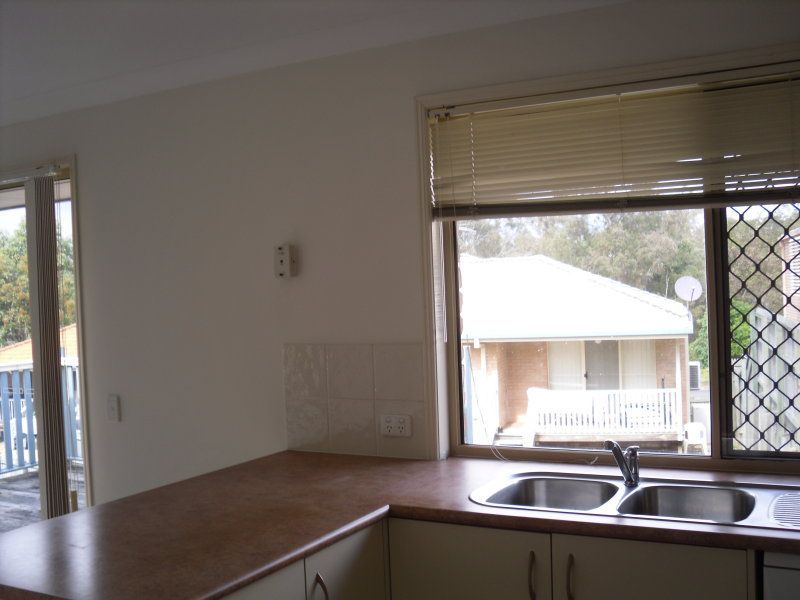 47 Springsure Street, Runcorn, QLD 4113