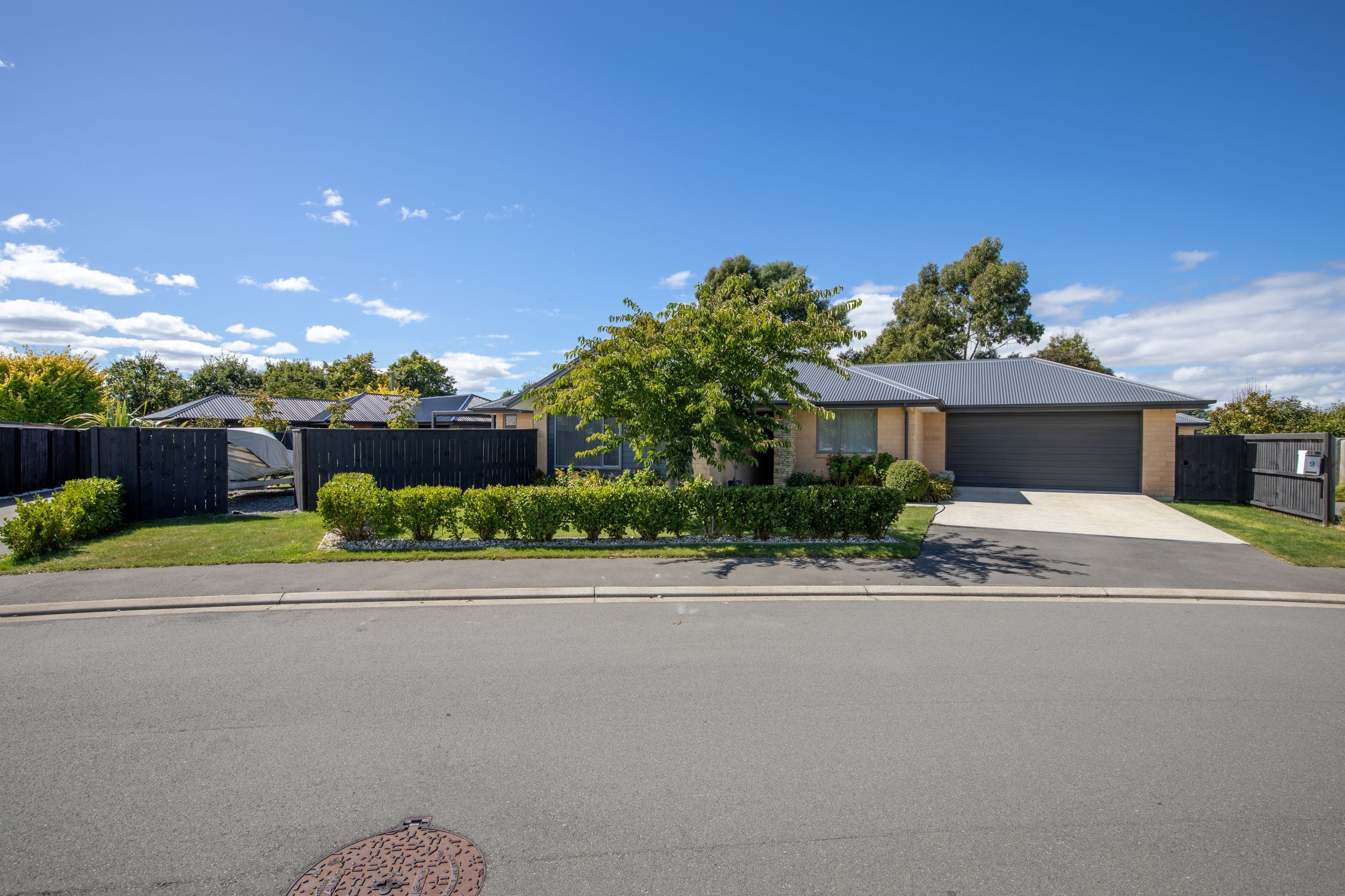 9 Florin Place, Prebbleton, Selwyn District