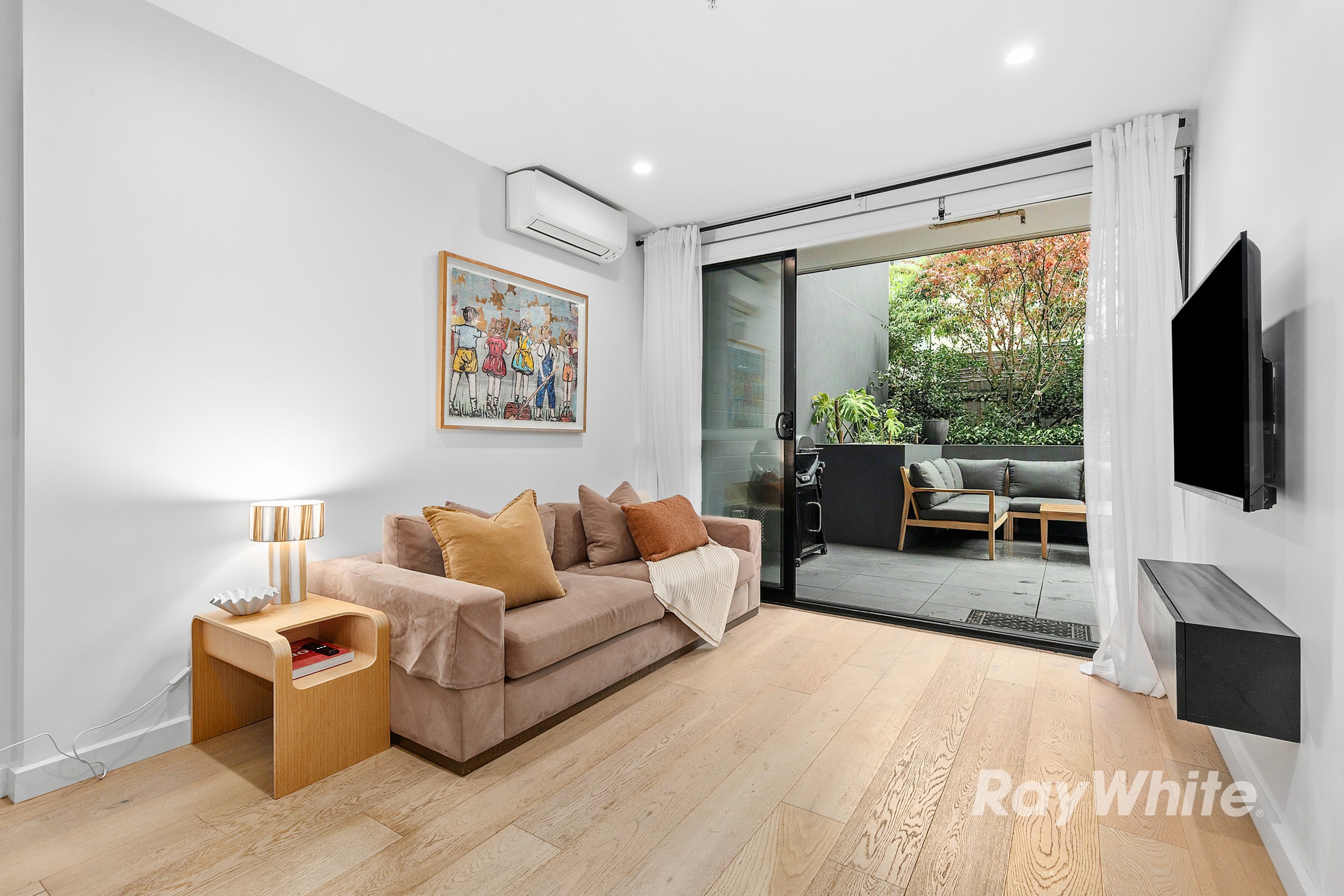 6/92 Mimosa Road, Carnegie, VIC 3163