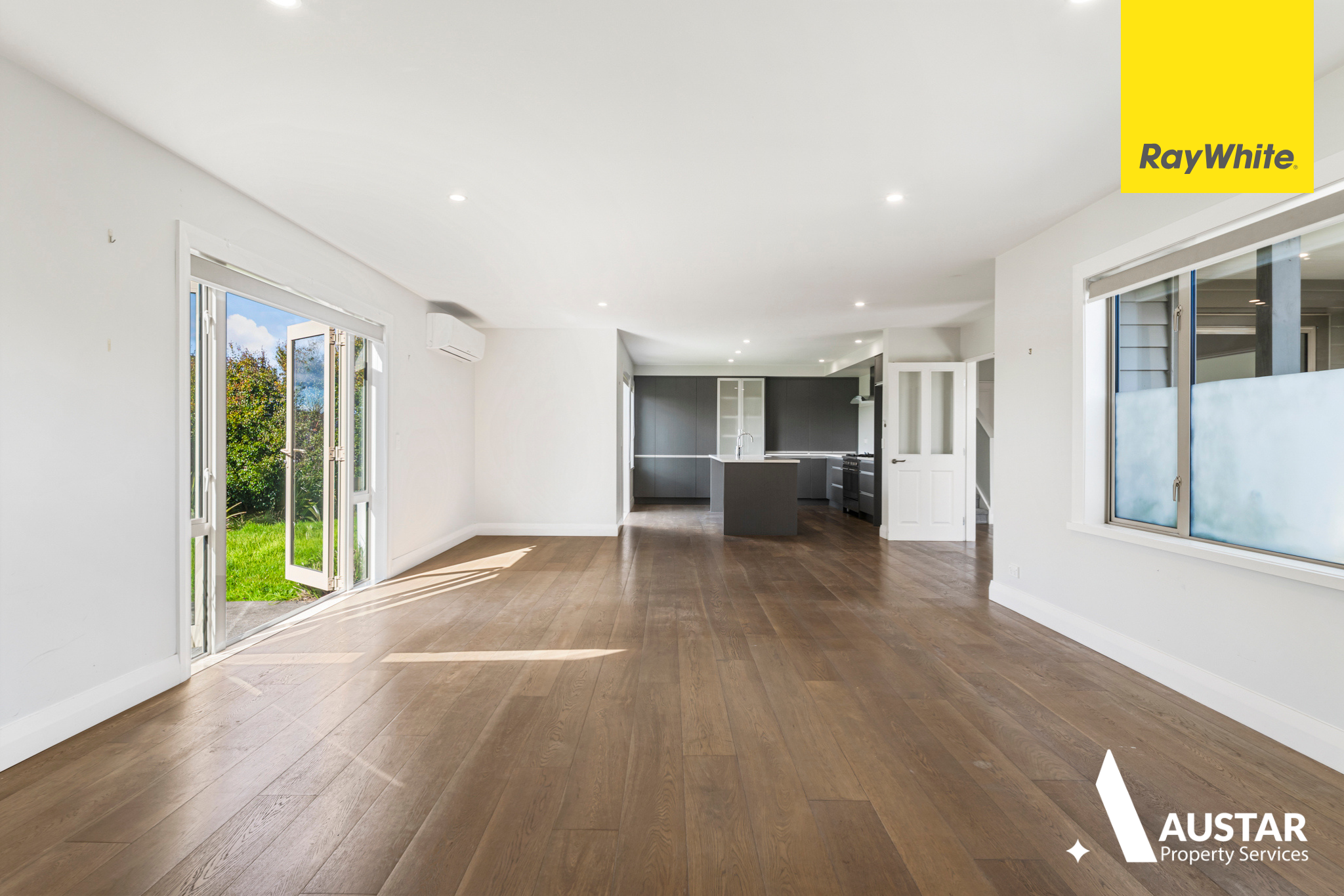 3 Dinning Road, Riverhead, Rodney