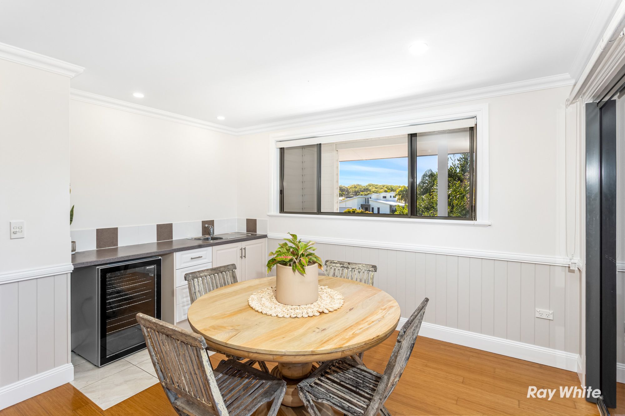1 Spinnaker Drive — photo 14 of 30