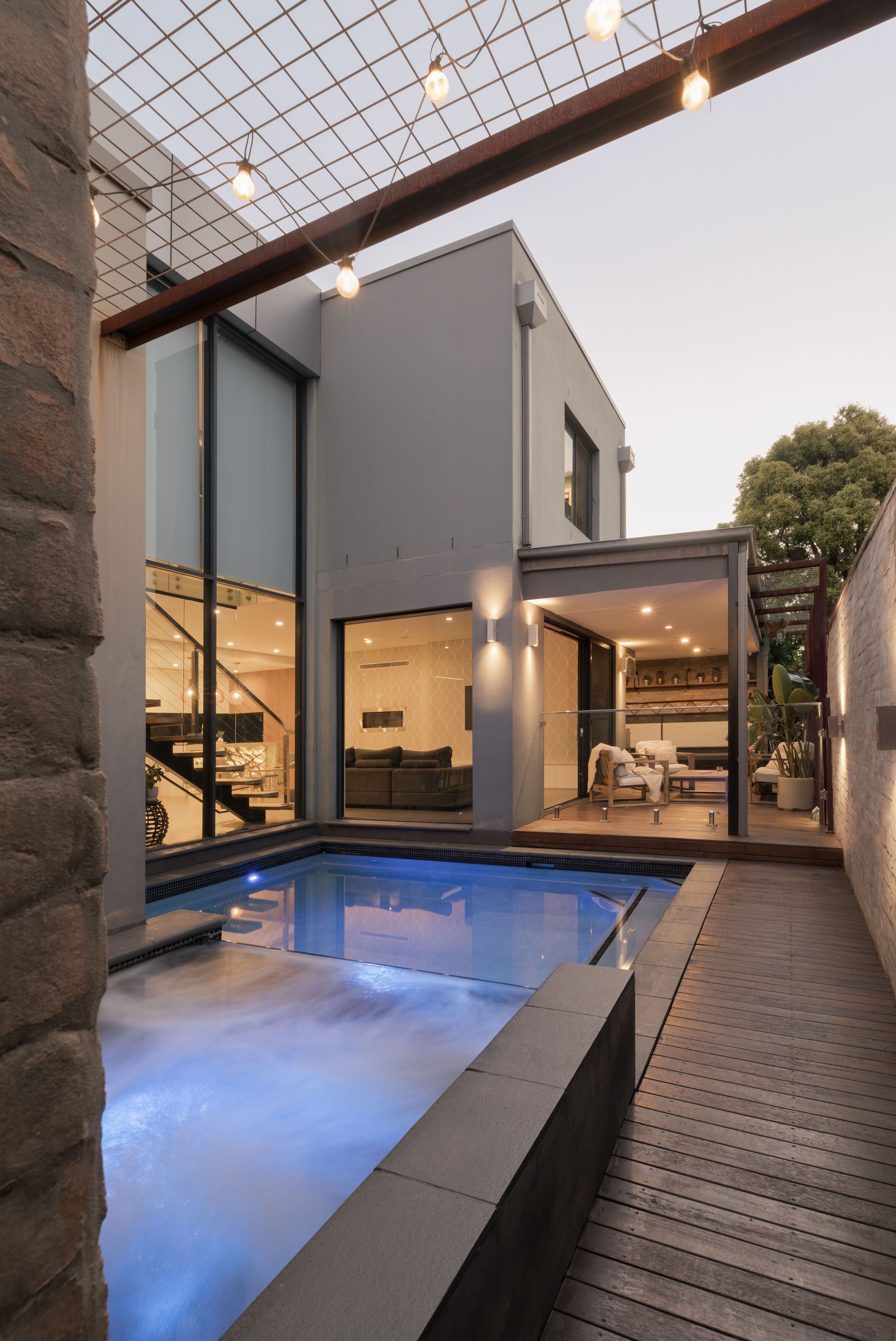4 Nowra Street — photo 11 of 27