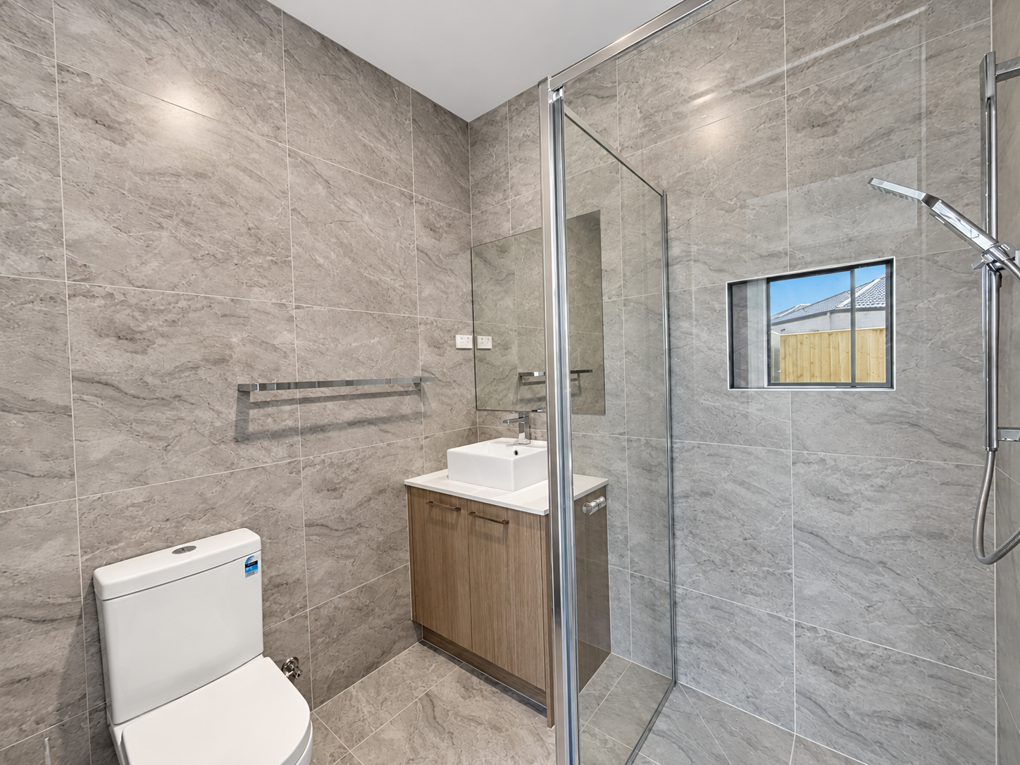 41 Sifter Parkway — photo 4 of 7