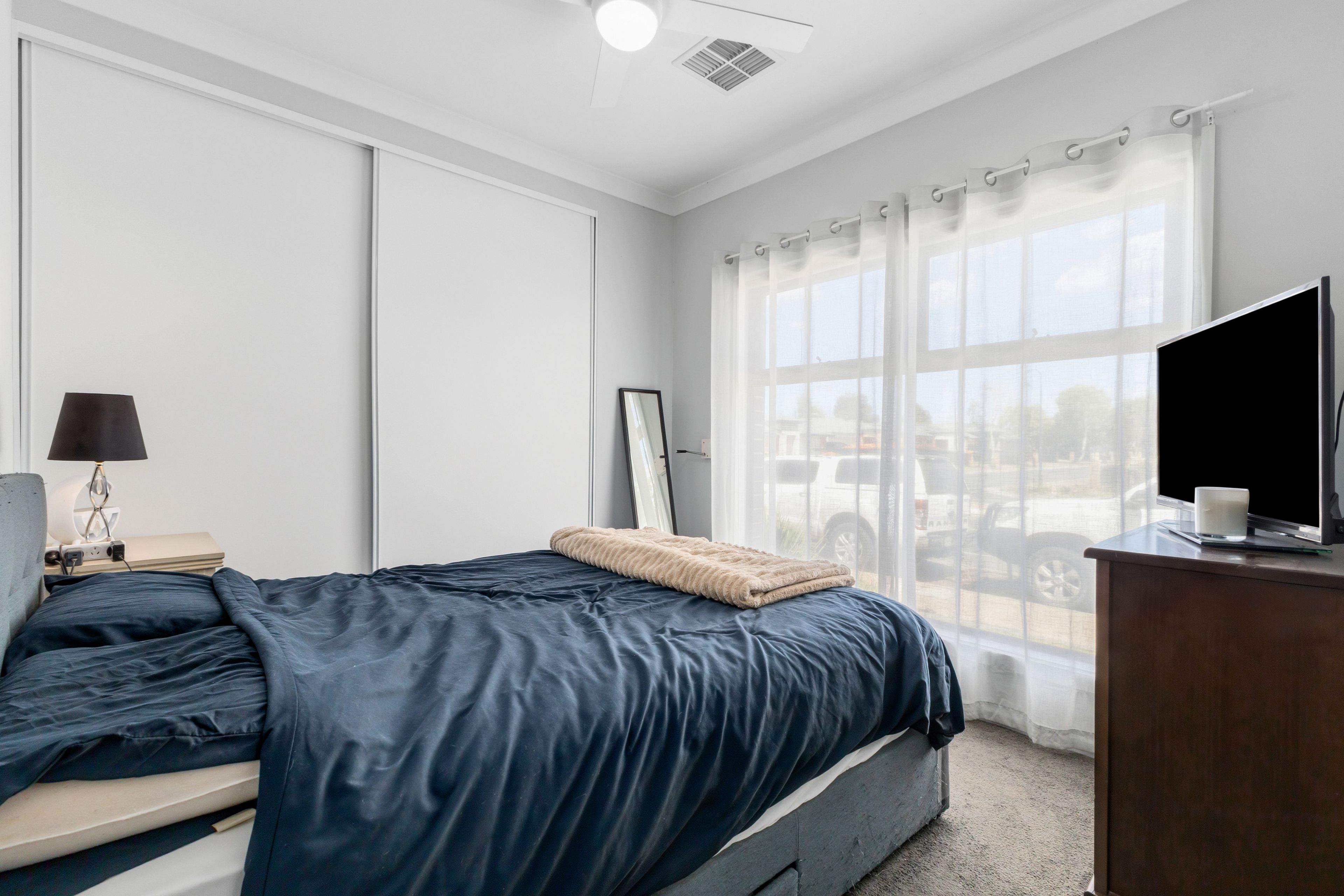 175 President Avenue — photo 8 of 15