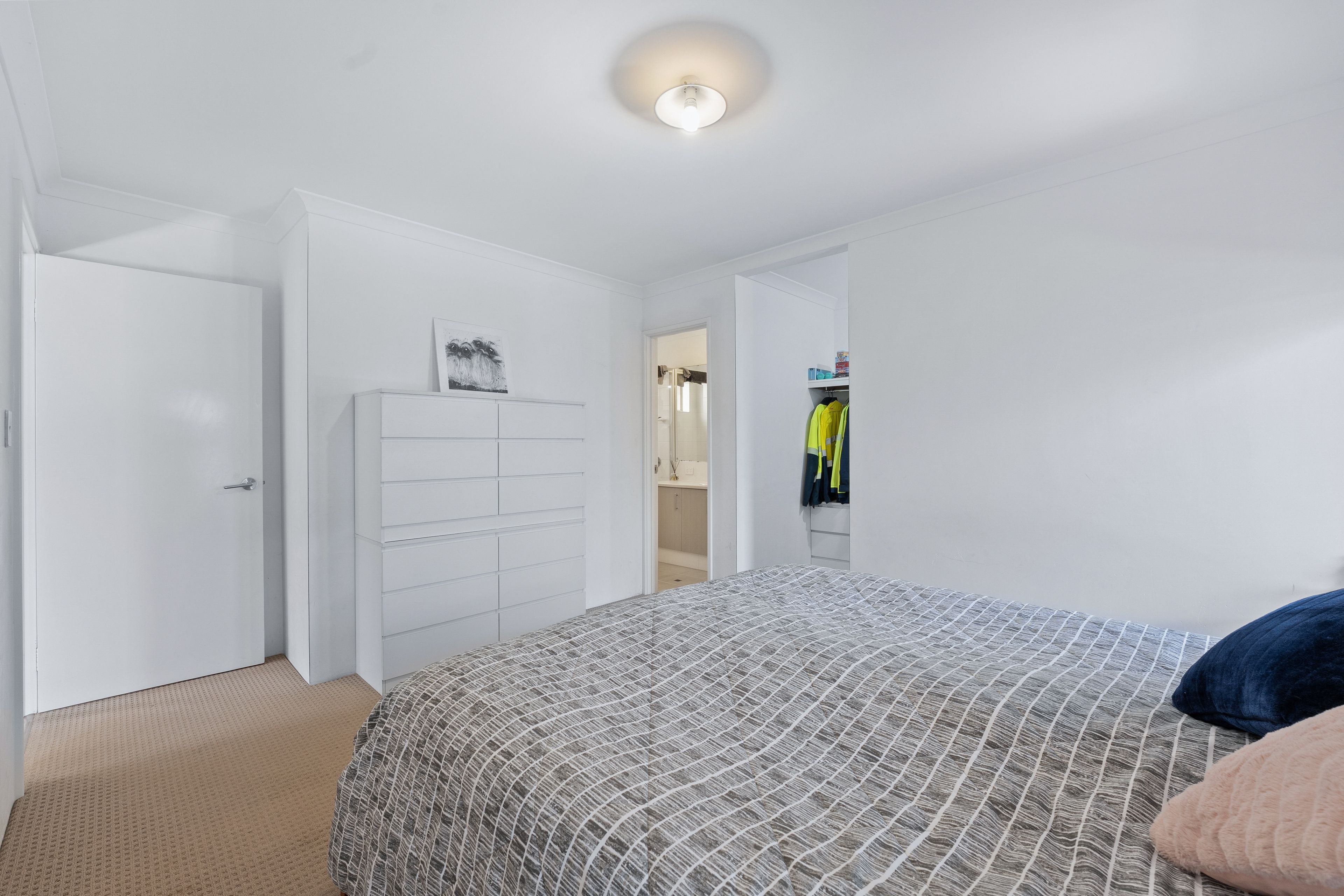3 Bindra Street — photo 20 of 30