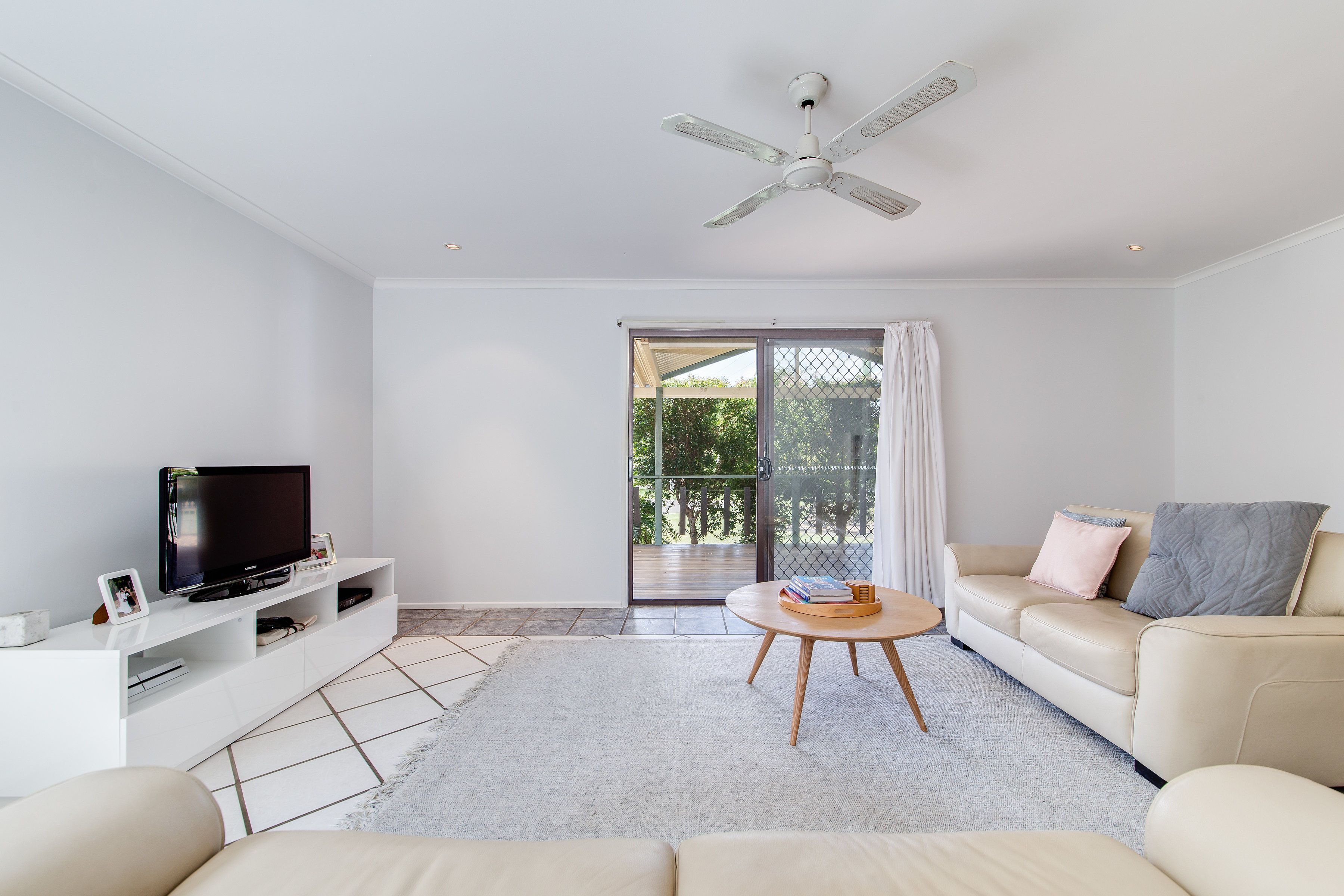 6 Joppa Court, Maroochydore, QLD 4558