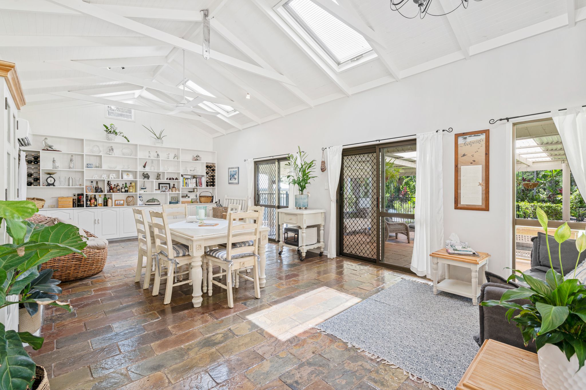 22B Greenhills Road, Kuranda, QLD 4881 Sold House Ray White Cairns