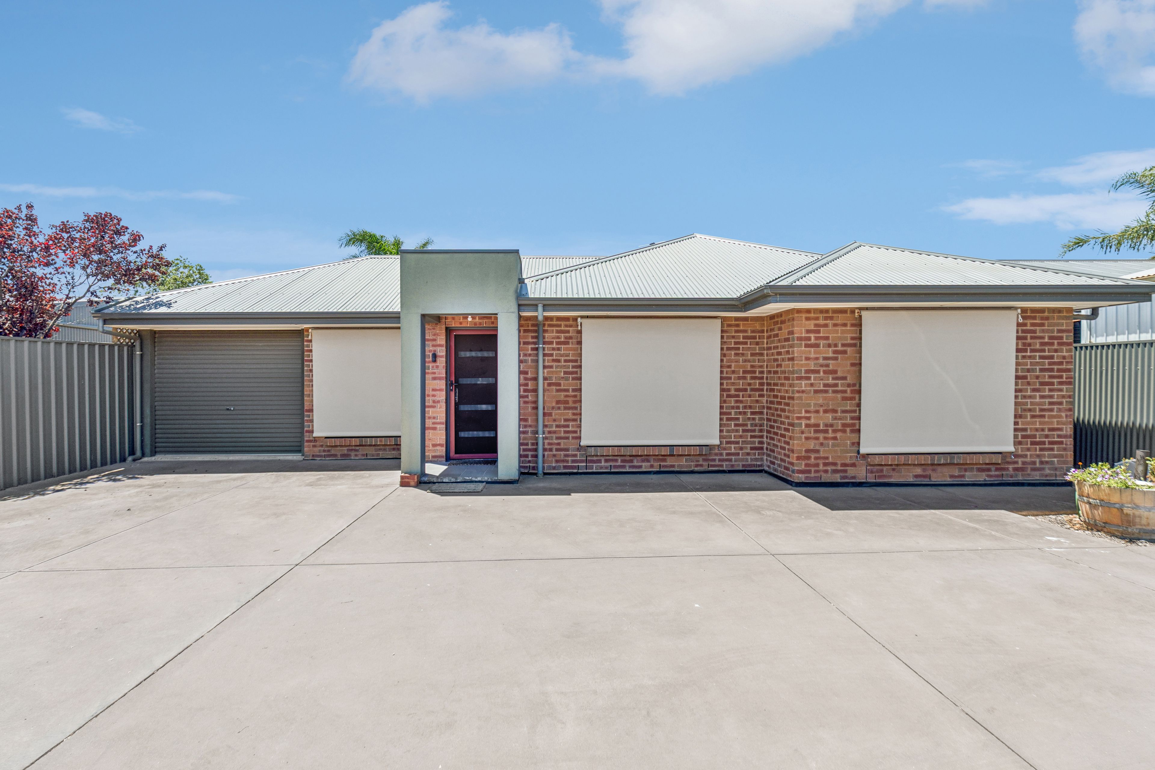 49 Gordon Street, Albert Park SA 5014