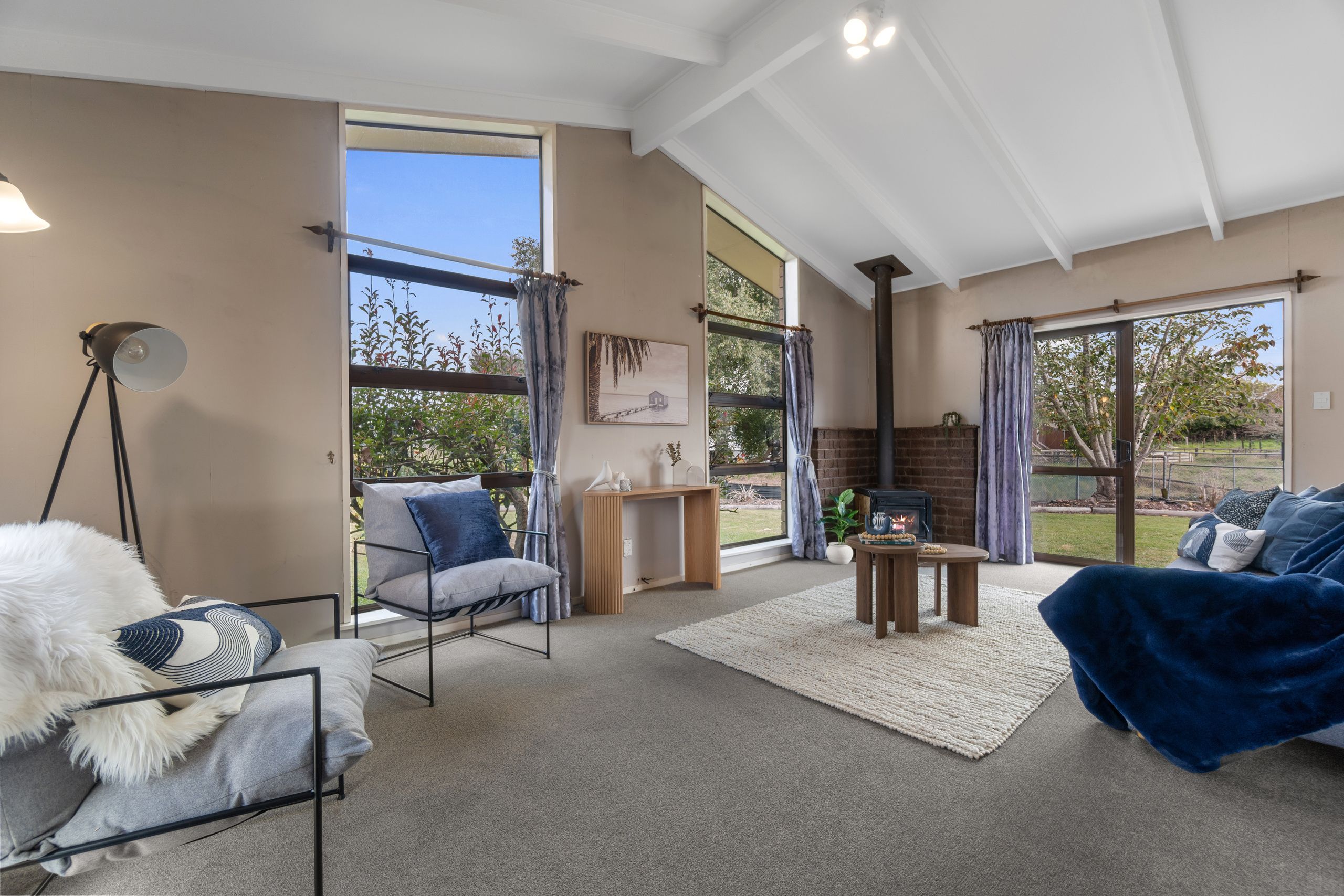 330 Tui Crescent, Te Awamutu, Waipa District